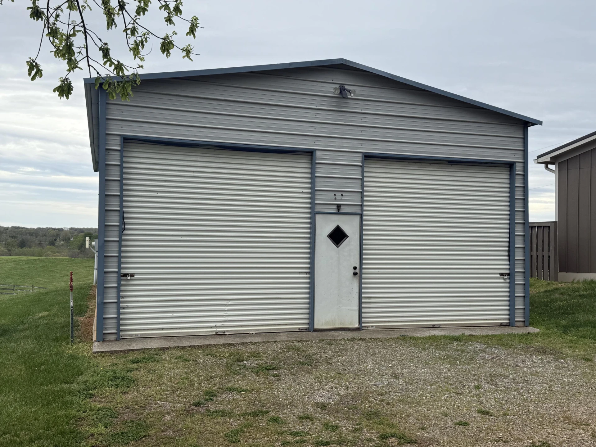 2487 ALEAN RD - Photo 8