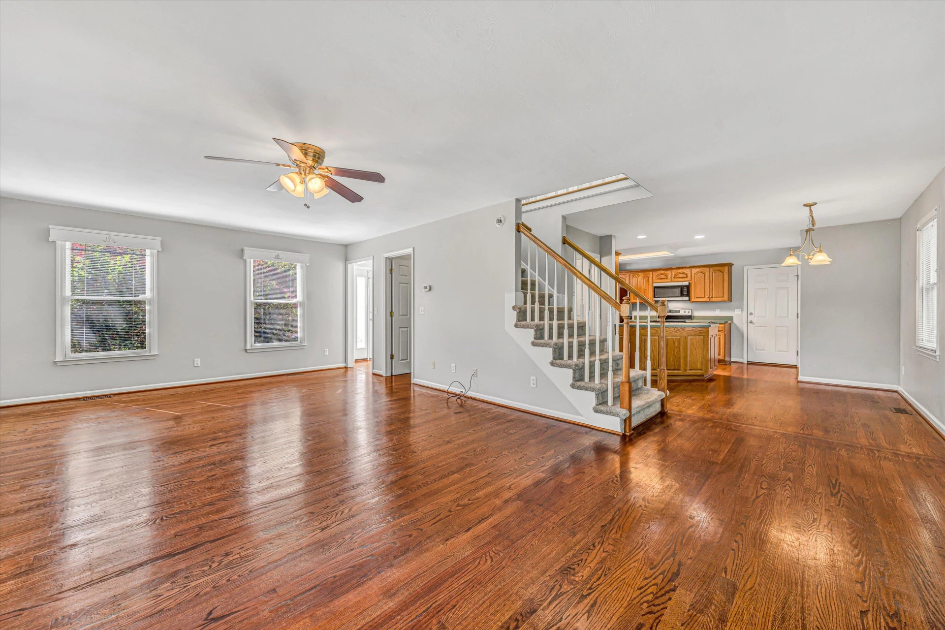 58 Dove CT - Photo 10