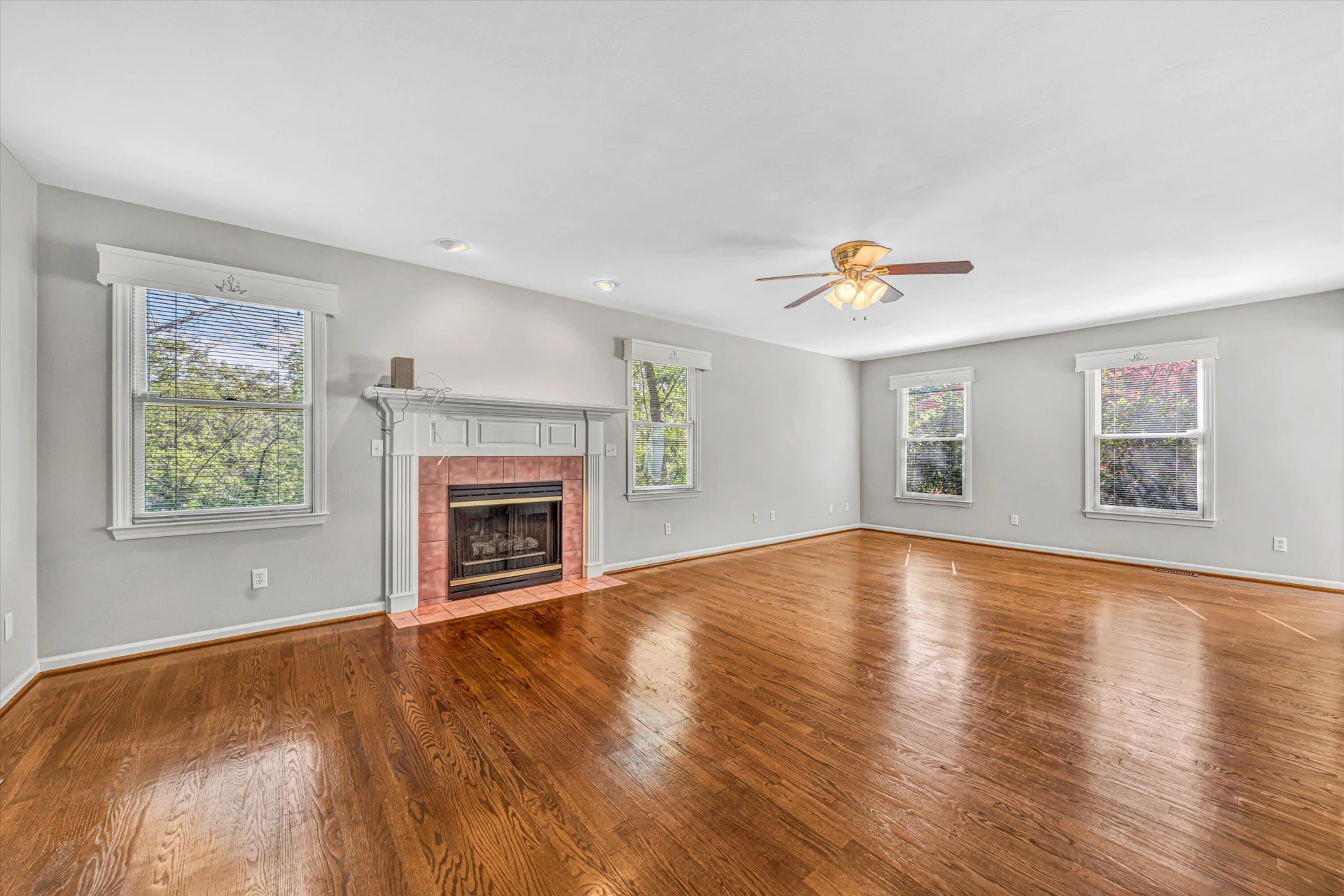 58 Dove CT - Photo 11