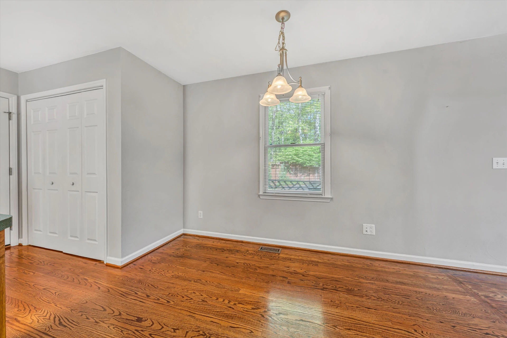 58 Dove CT - Photo 12