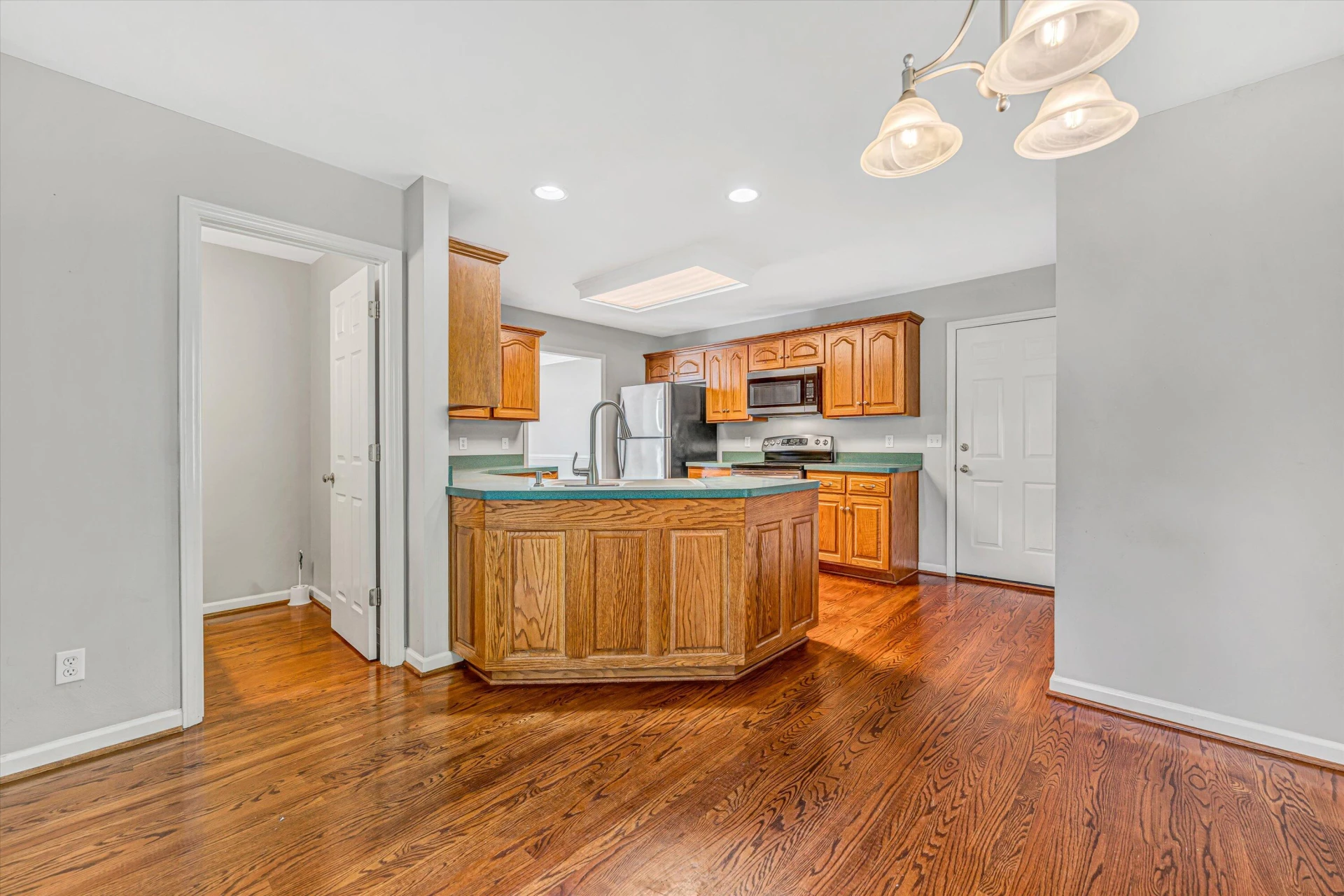 58 Dove CT - Photo 13