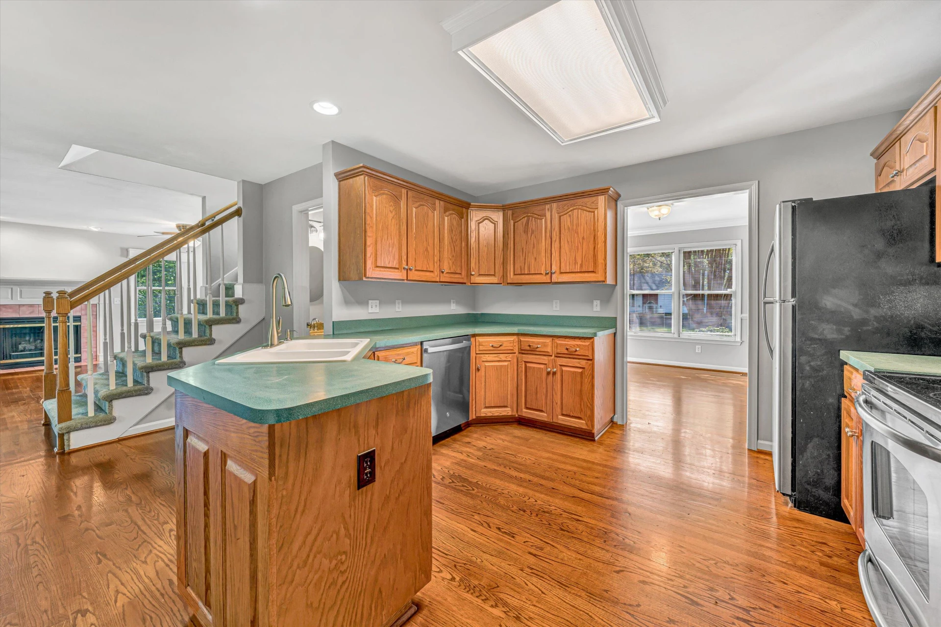 58 Dove CT - Photo 14