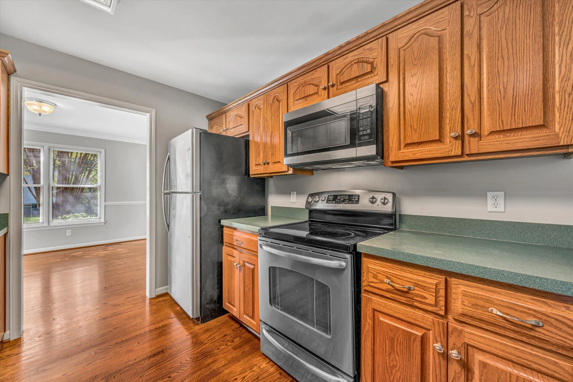 58 Dove CT - Photo 15