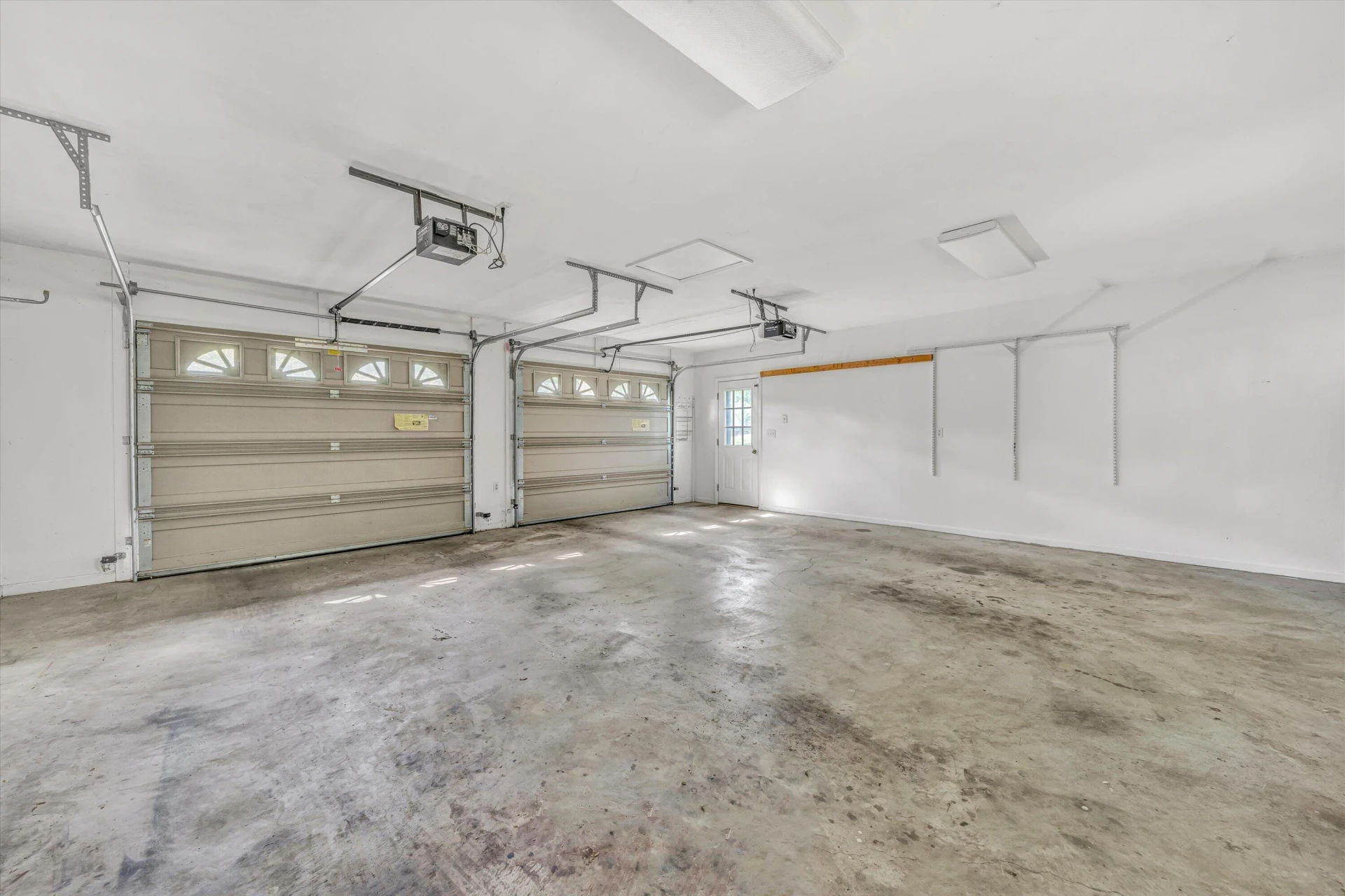 58 Dove CT - Photo 18