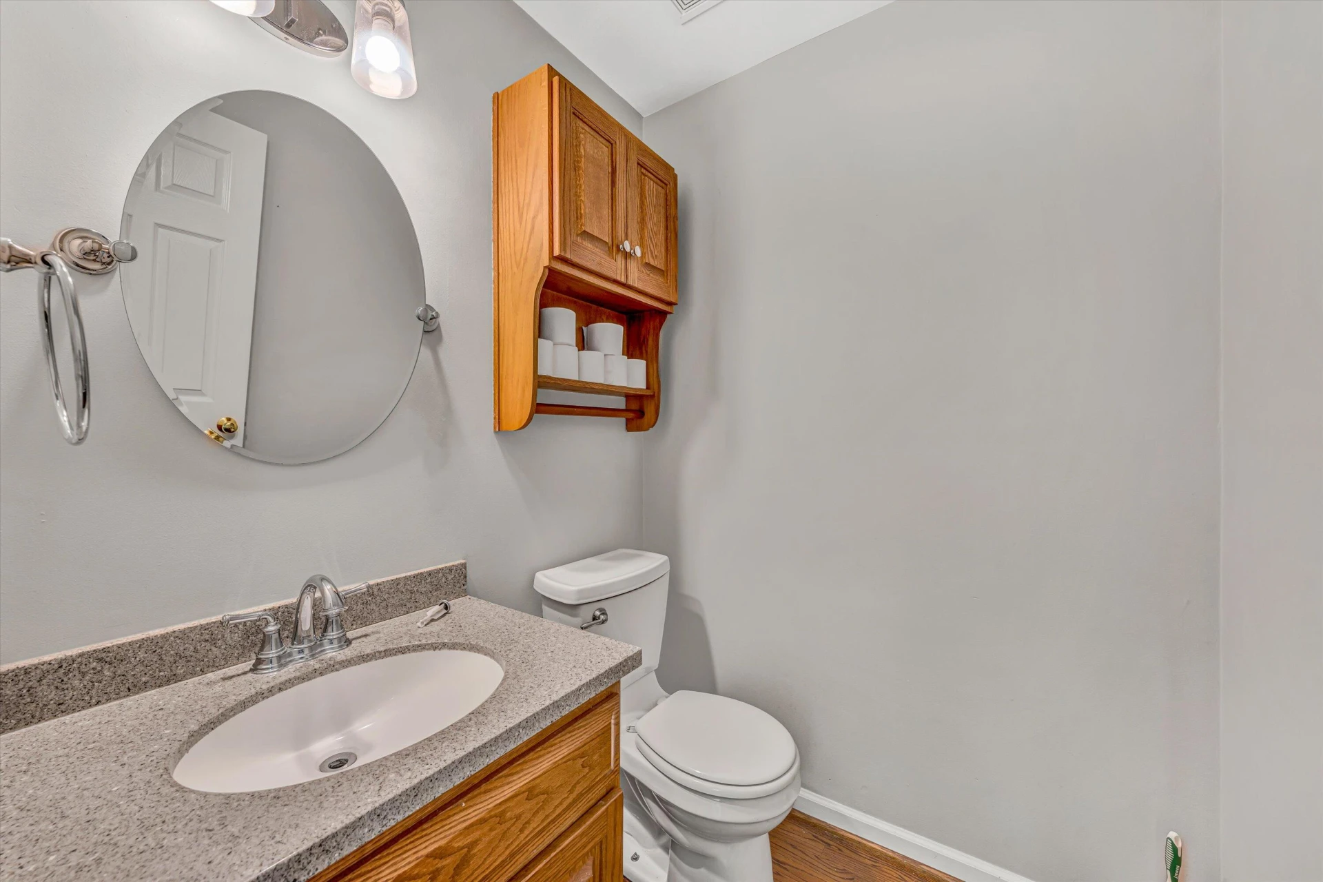 58 Dove CT - Photo 19