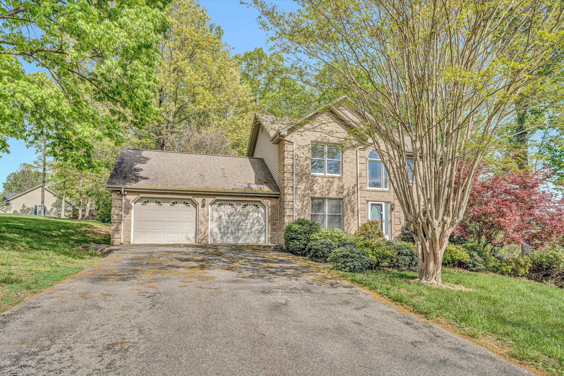 58 Dove CT - Photo 2