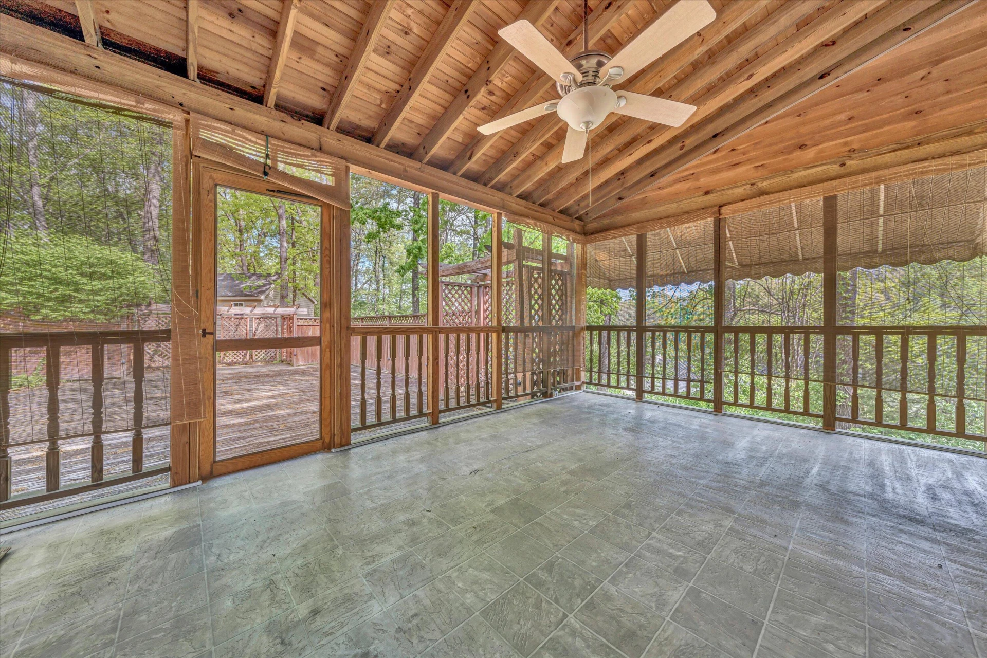 58 Dove CT - Photo 20