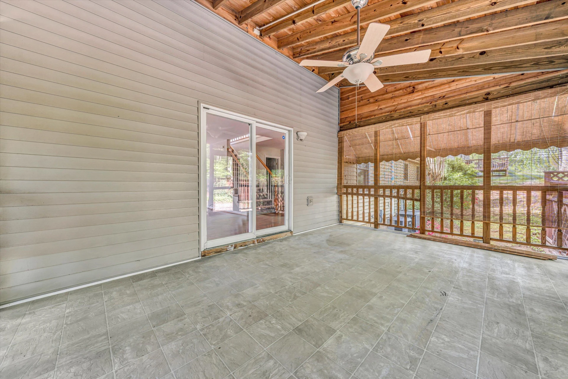 58 Dove CT - Photo 21