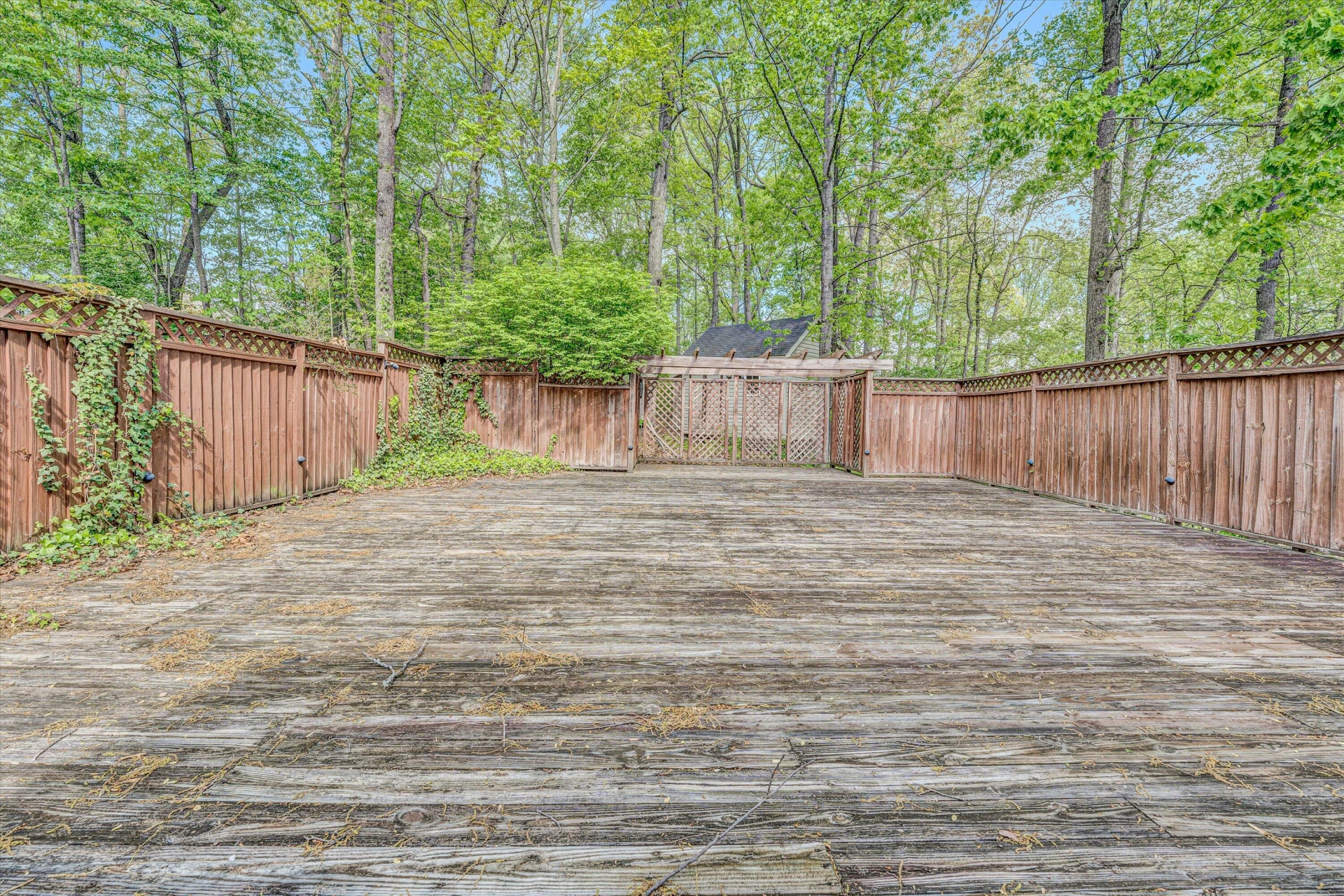 58 Dove CT - Photo 22