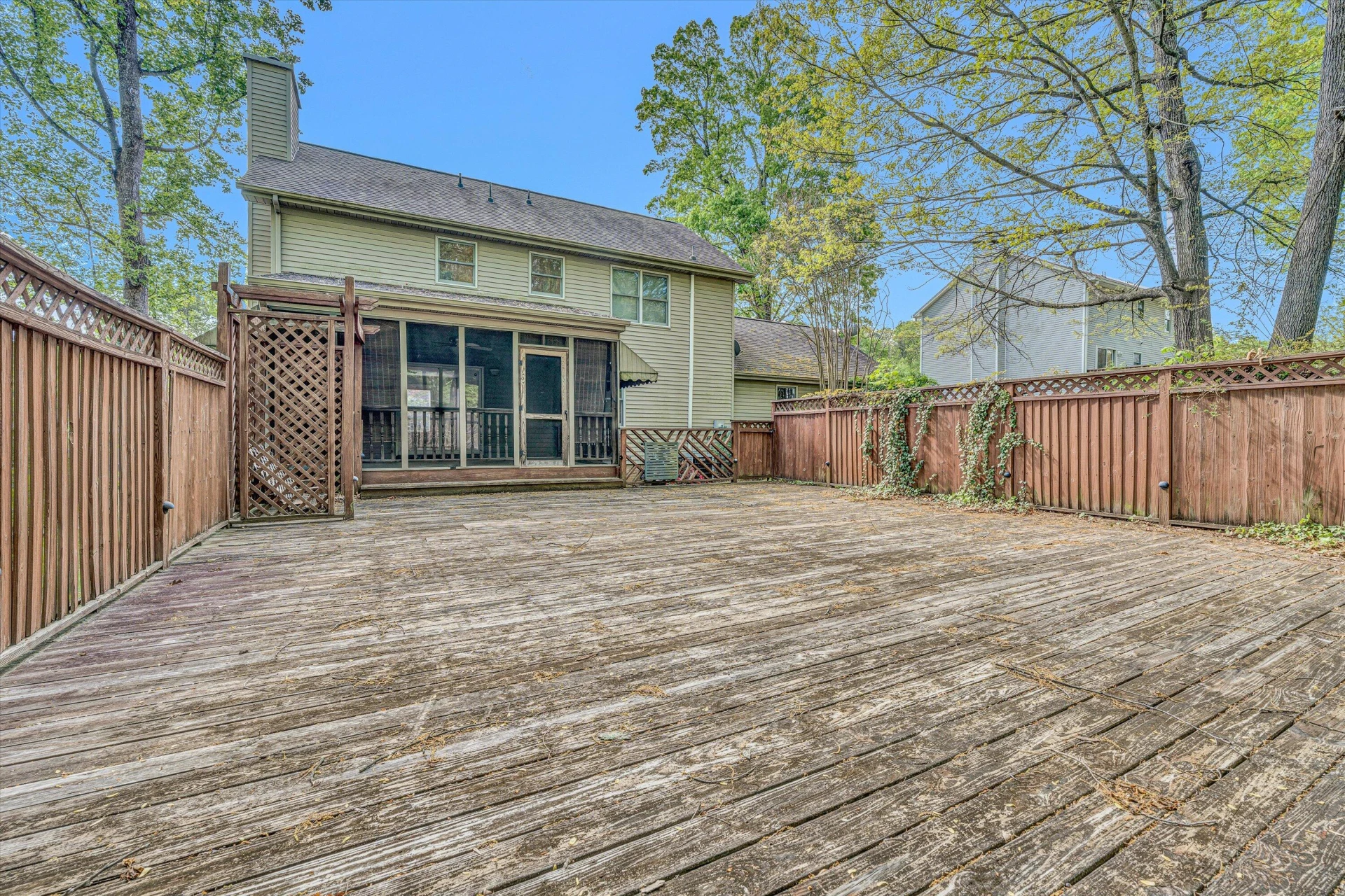 58 Dove CT - Photo 23