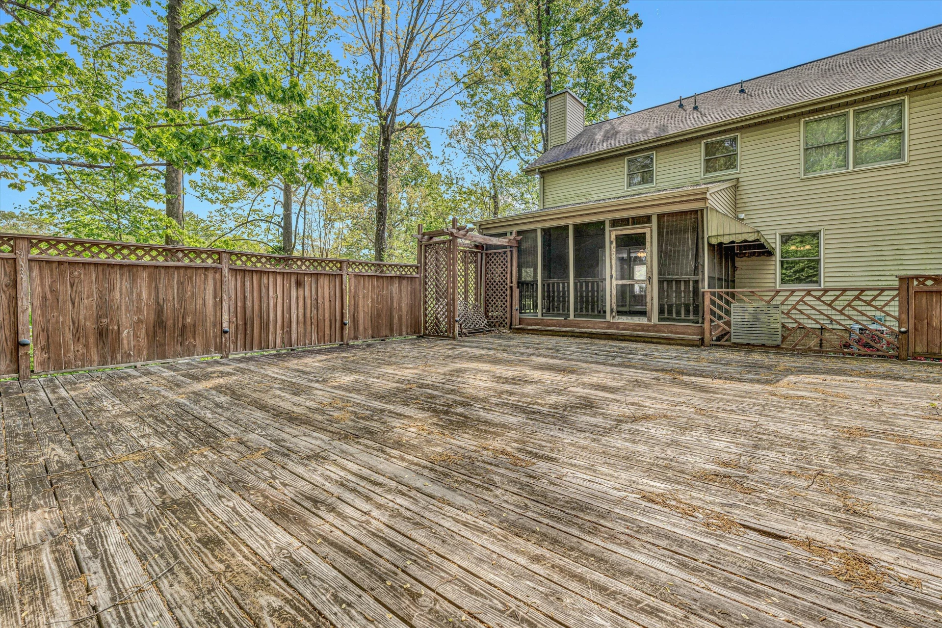 58 Dove CT - Photo 24