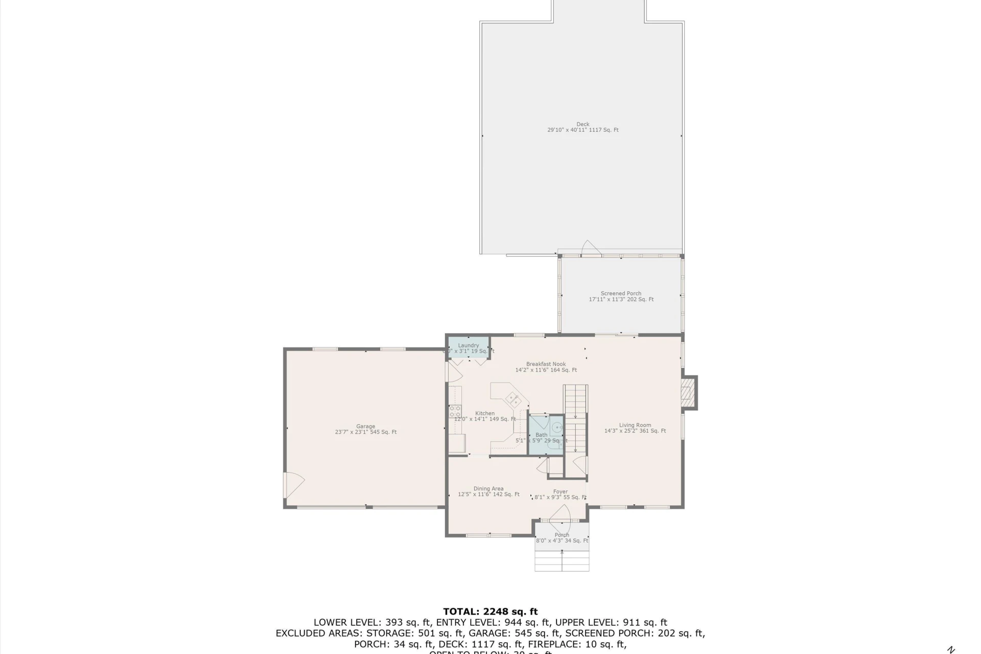 58 Dove CT - Photo 25