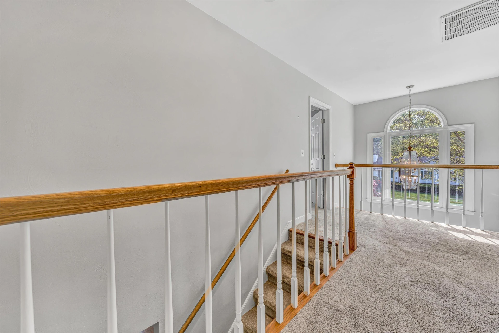 58 Dove CT - Photo 26