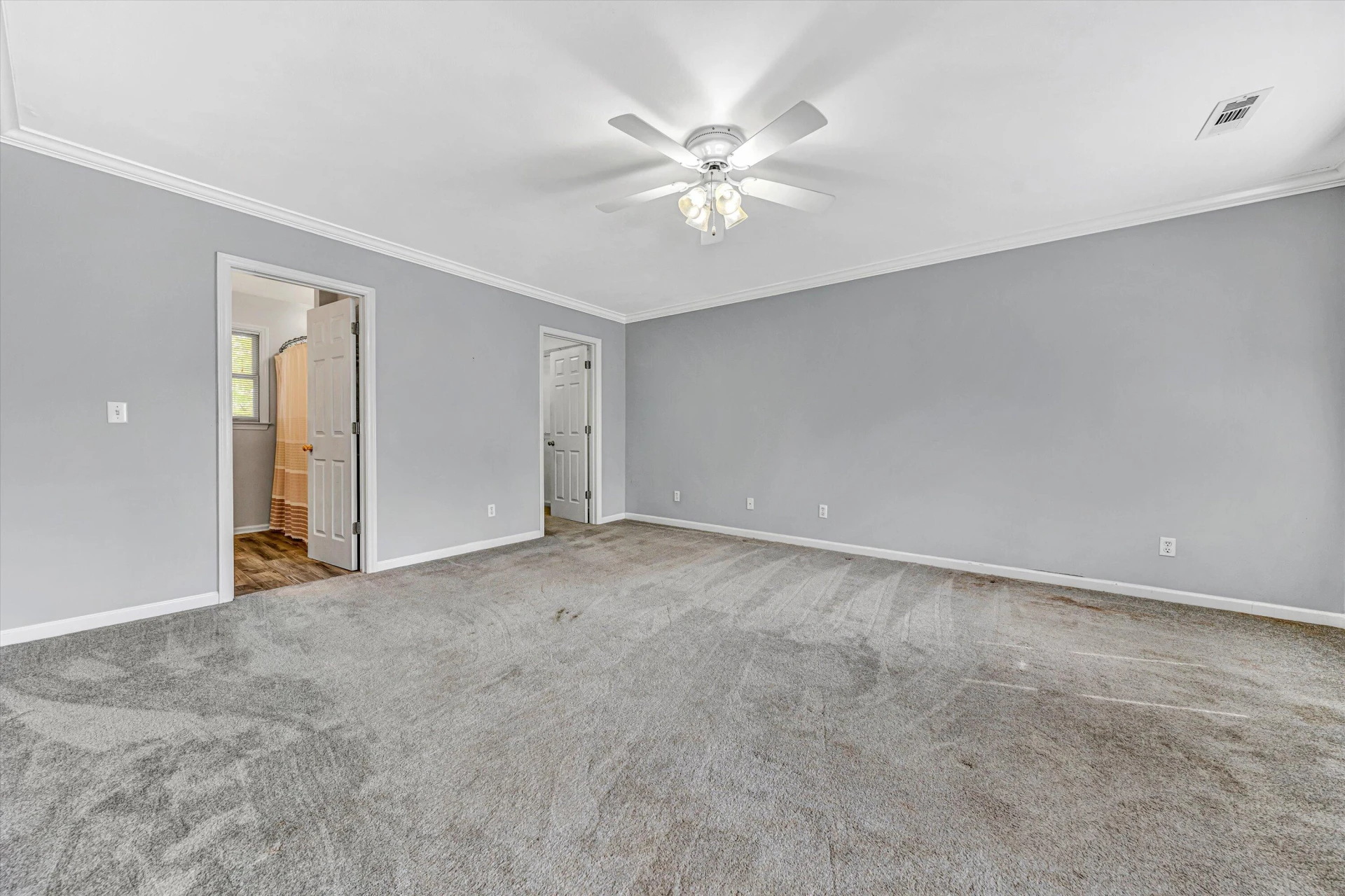 58 Dove CT - Photo 27