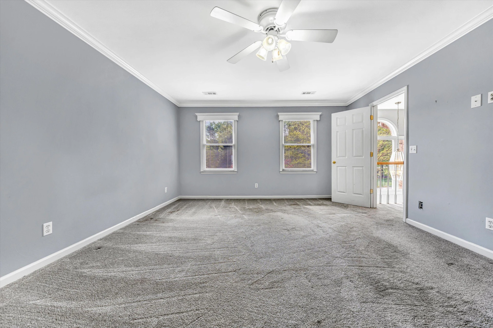 58 Dove CT - Photo 28