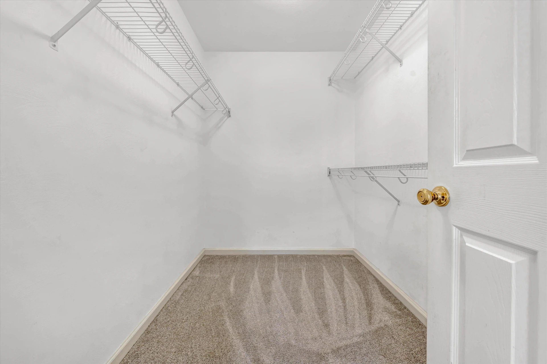 58 Dove CT - Photo 29