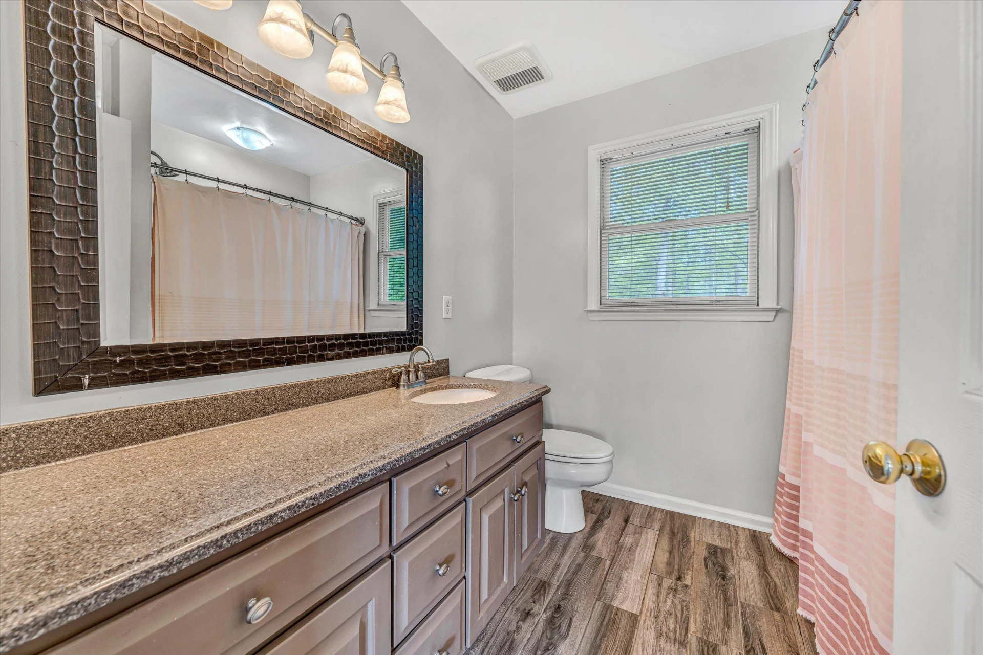 58 Dove CT - Photo 30