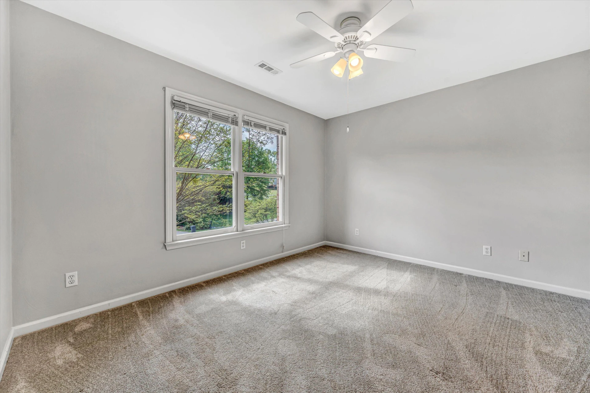 58 Dove CT - Photo 31