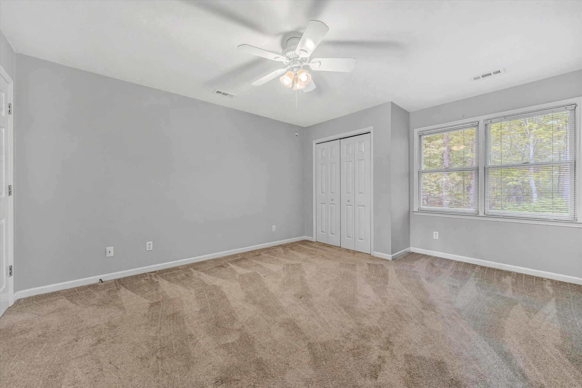 58 Dove CT - Photo 32