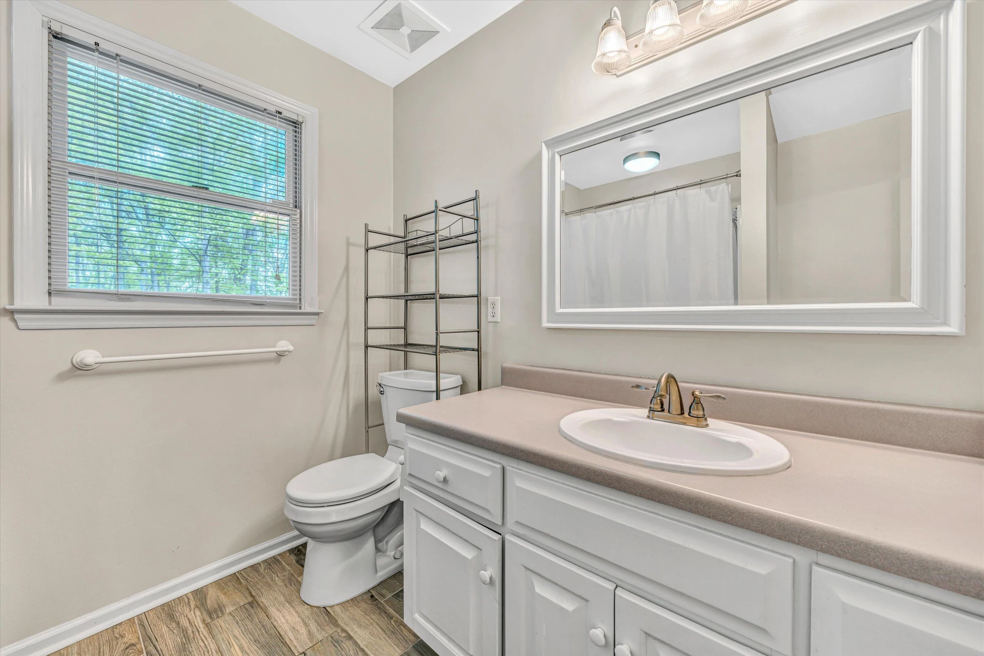 58 Dove CT - Photo 33