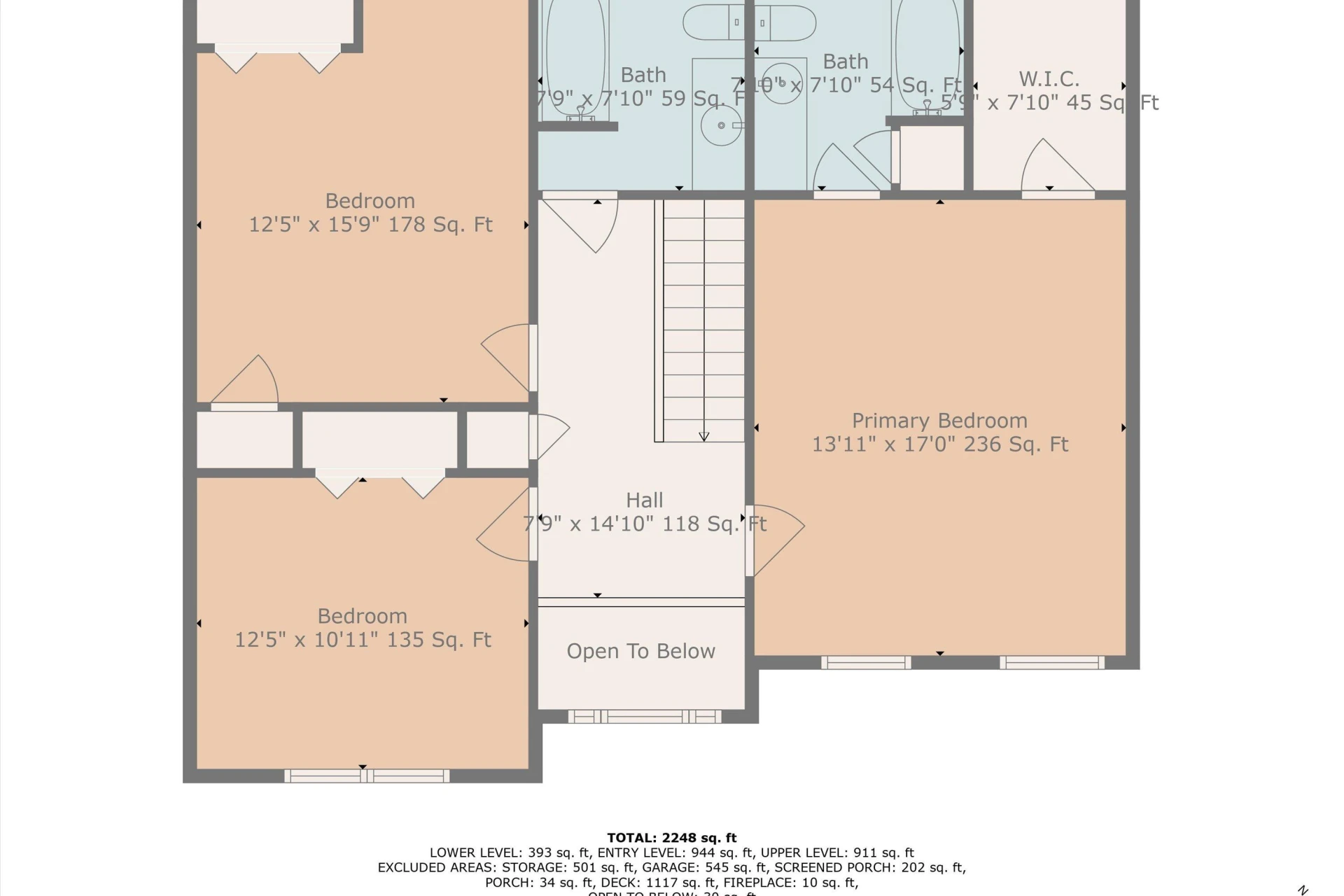 58 Dove CT - Photo 34