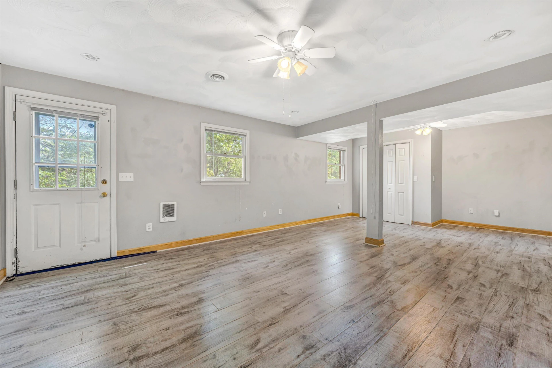 58 Dove CT - Photo 35