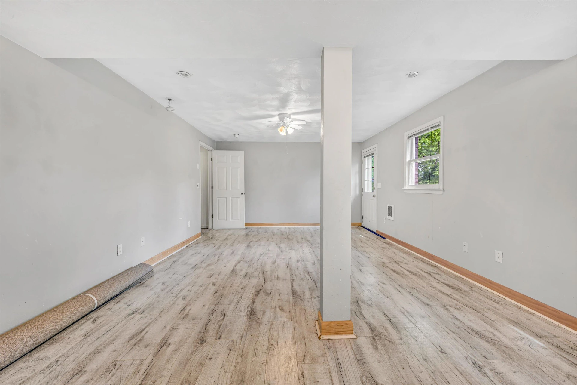 58 Dove CT - Photo 36