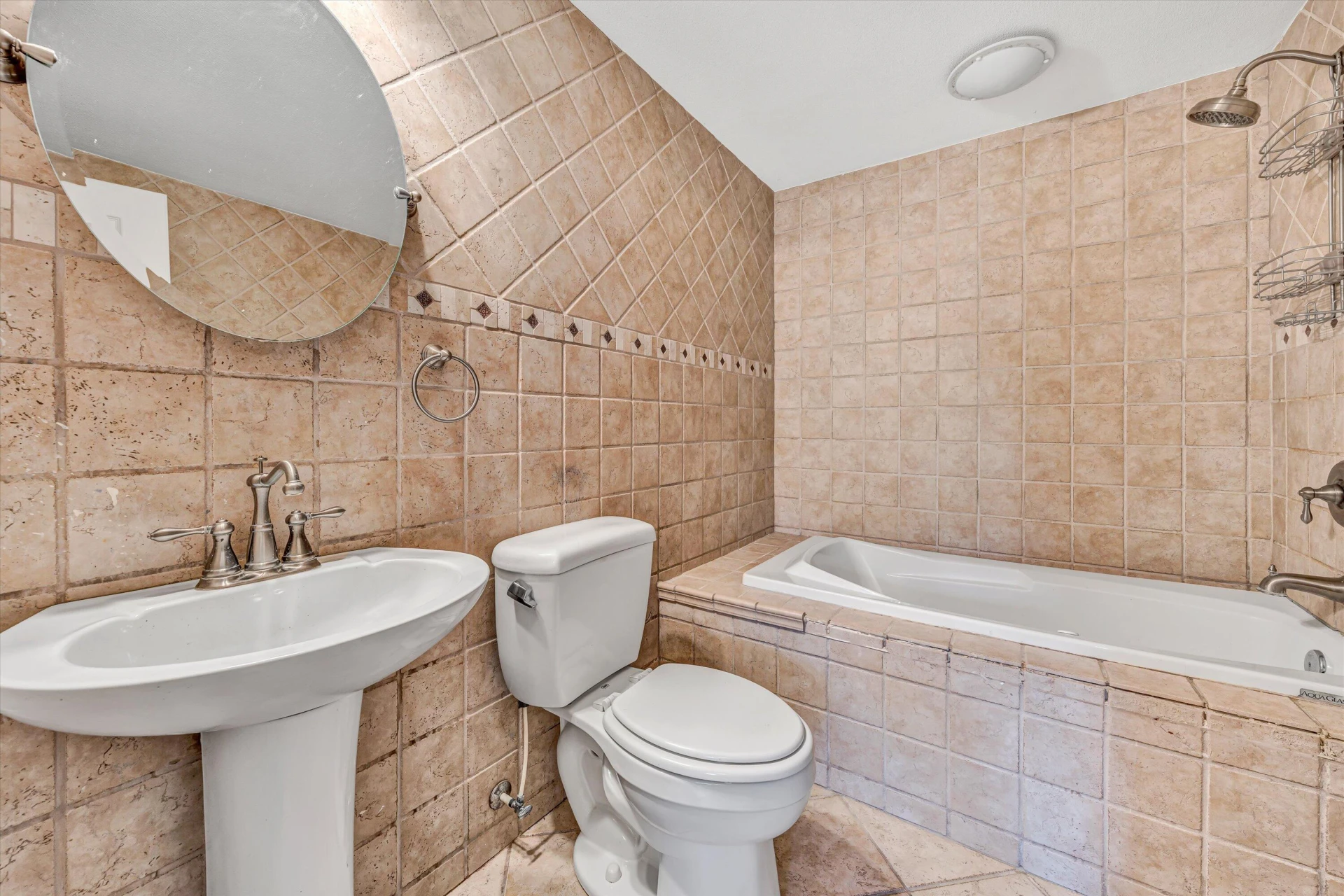 58 Dove CT - Photo 37