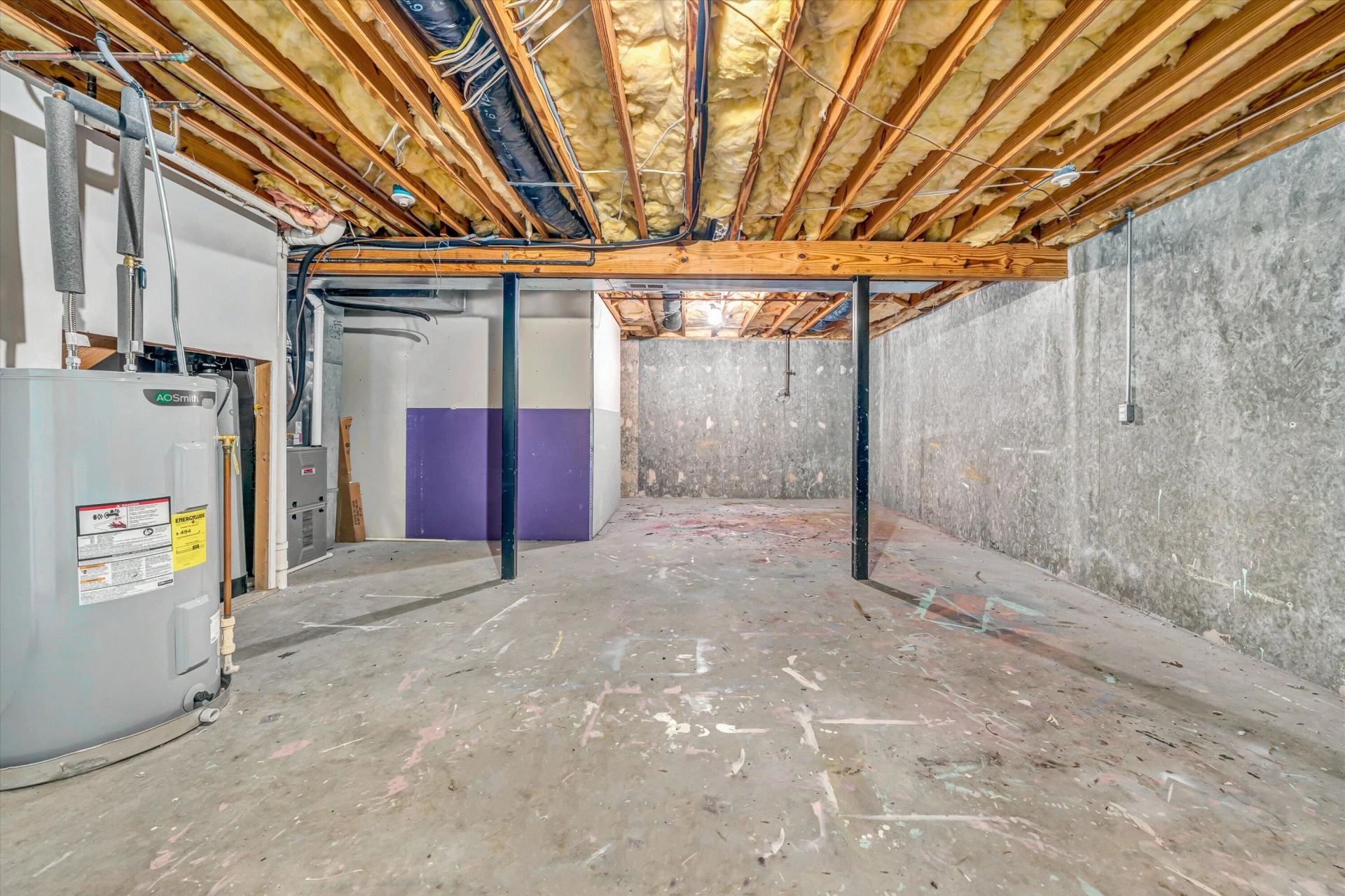 58 Dove CT - Photo 38
