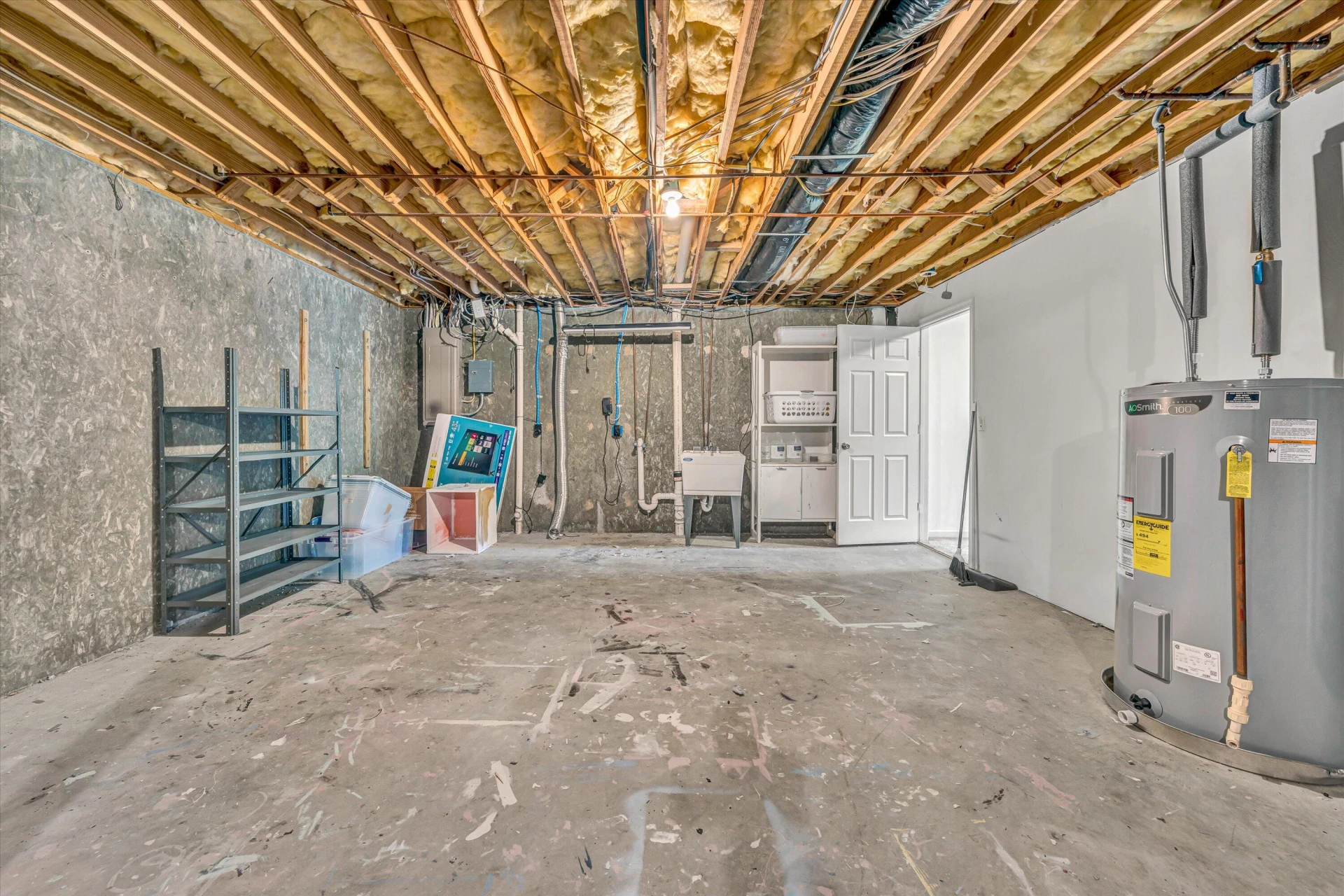 58 Dove CT - Photo 39