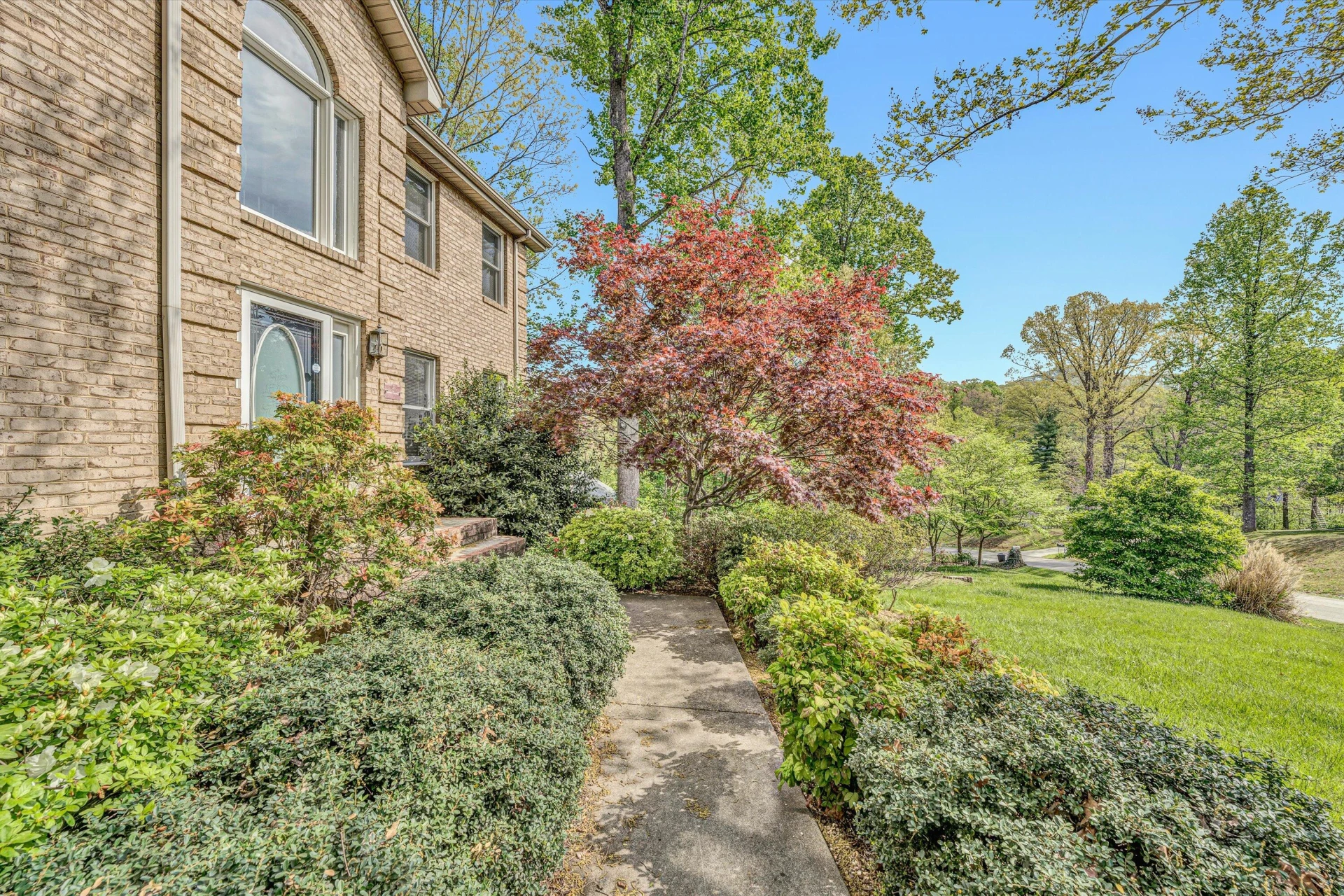 58 Dove CT - Photo 4
