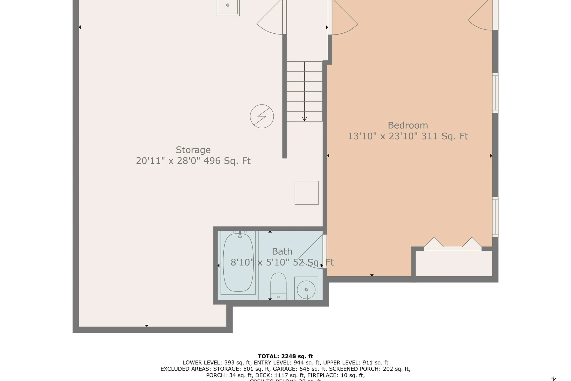 58 Dove CT - Photo 40