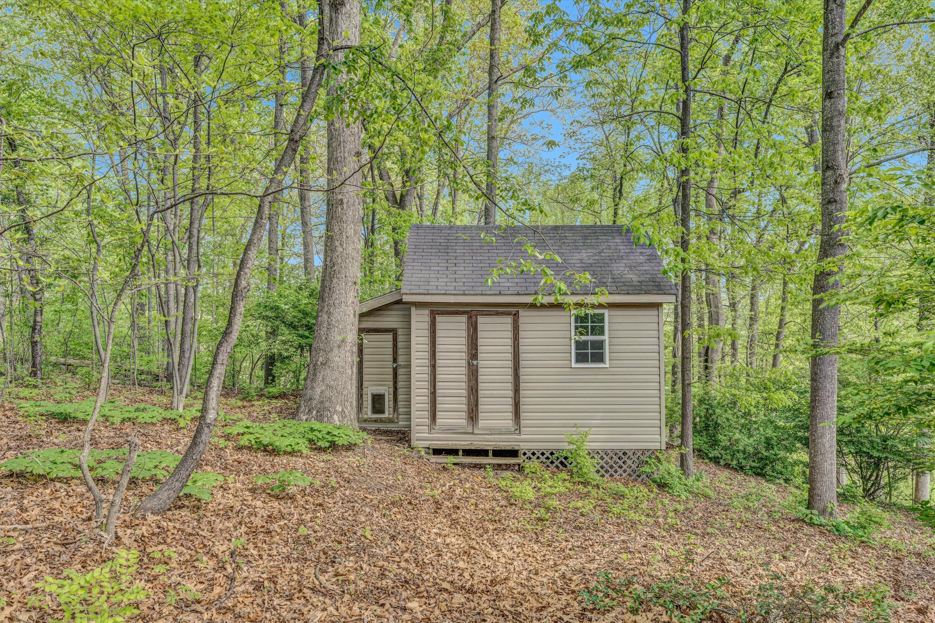 58 Dove CT - Photo 42