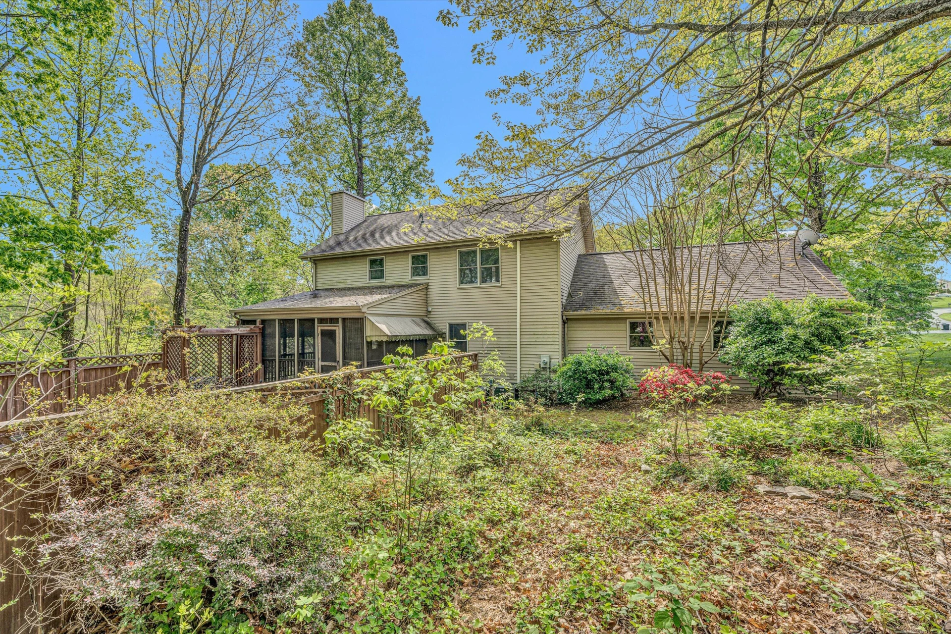 58 Dove CT - Photo 43