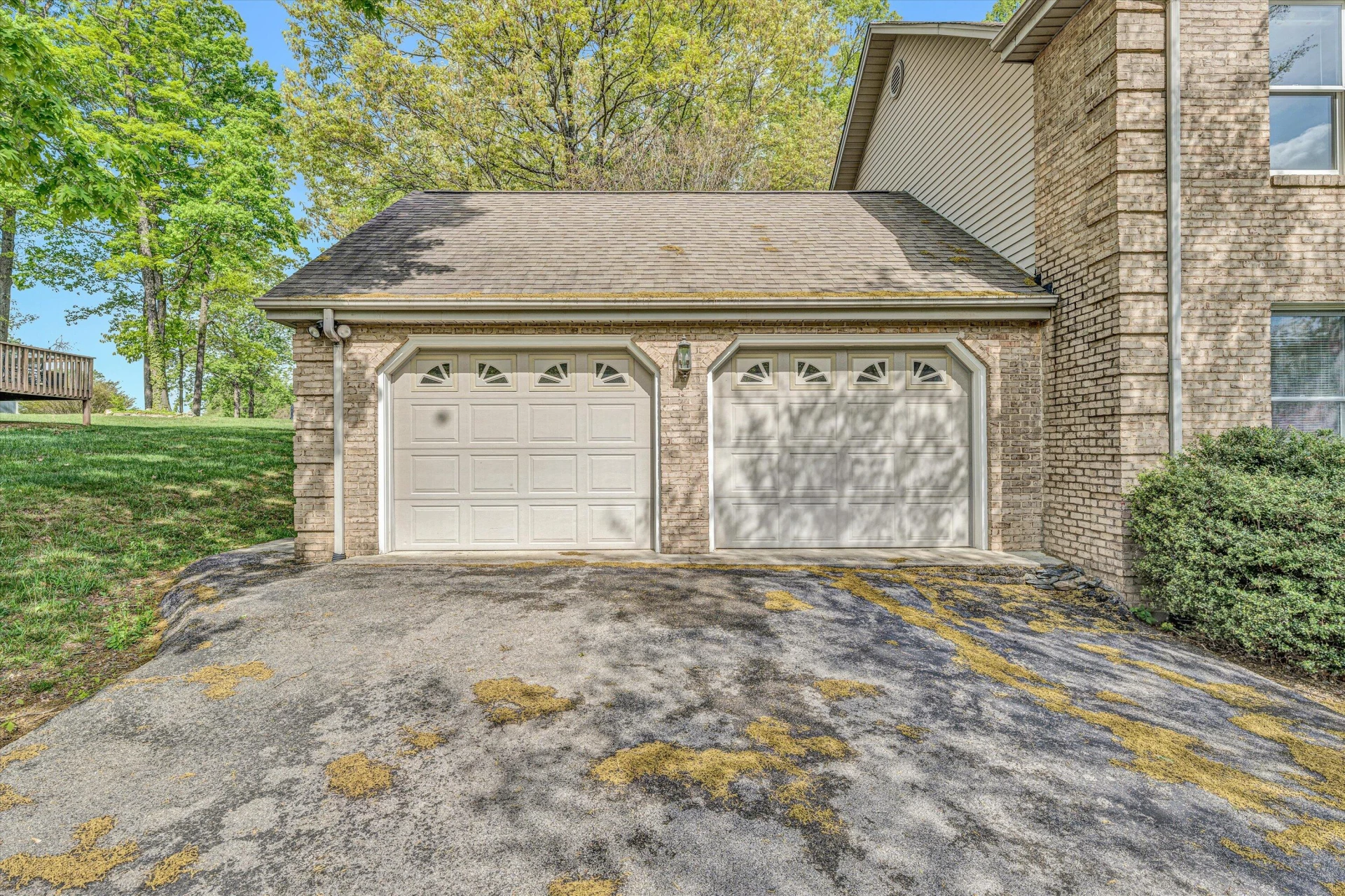 58 Dove CT - Photo 44