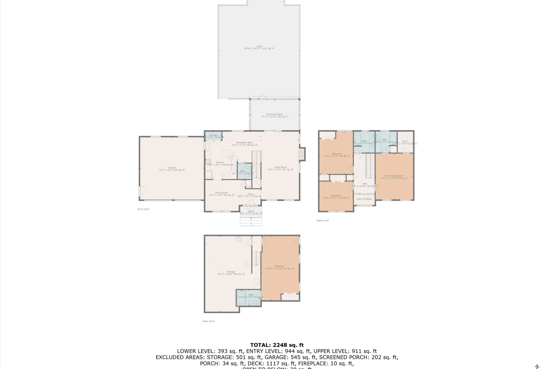 58 Dove CT - Photo 45