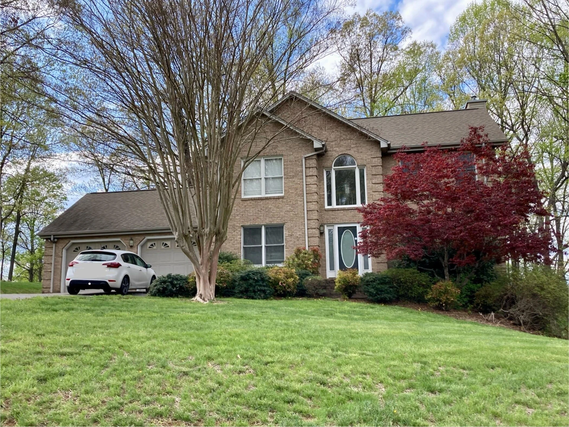 58 Dove CT - Photo 46