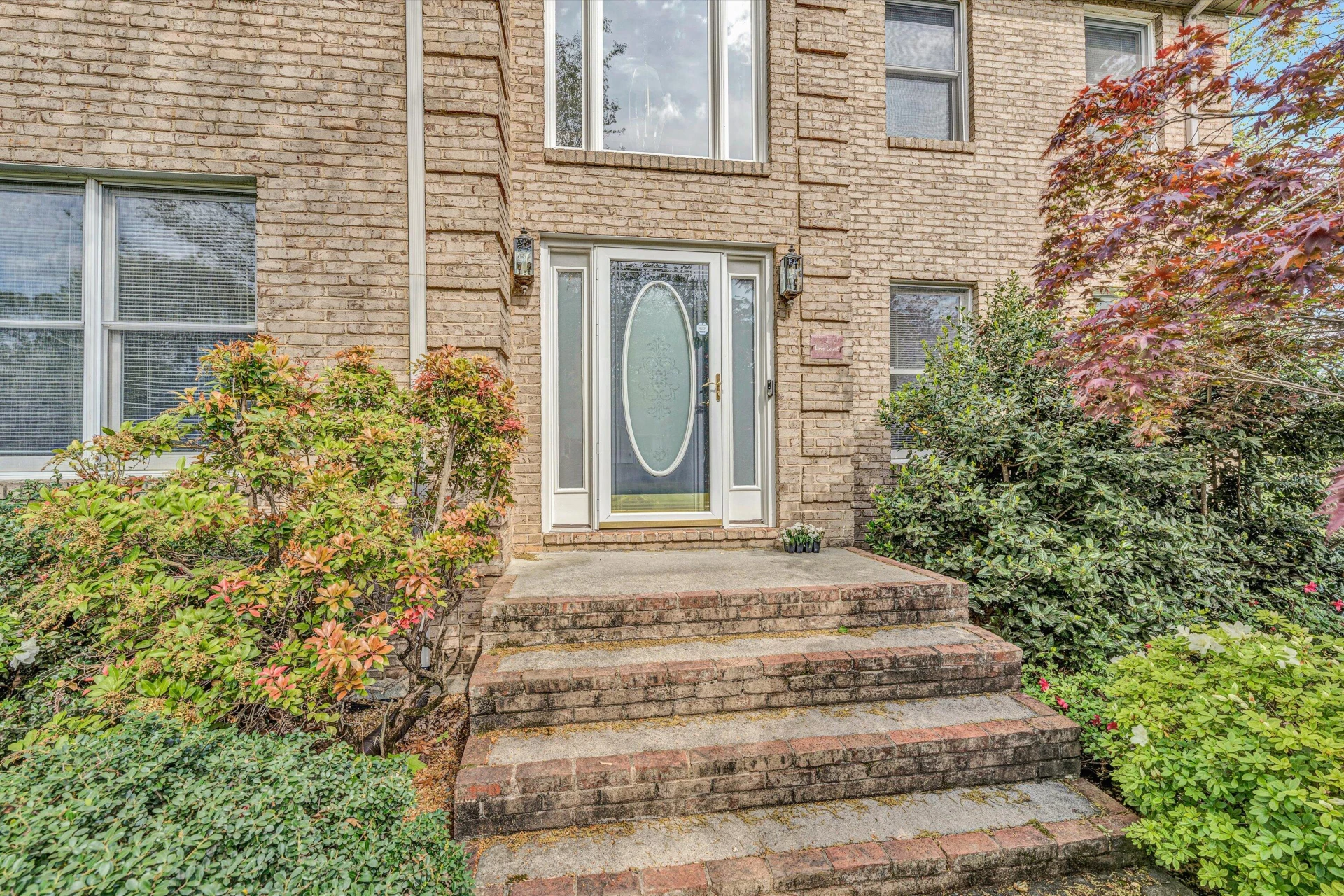 58 Dove CT - Photo 5