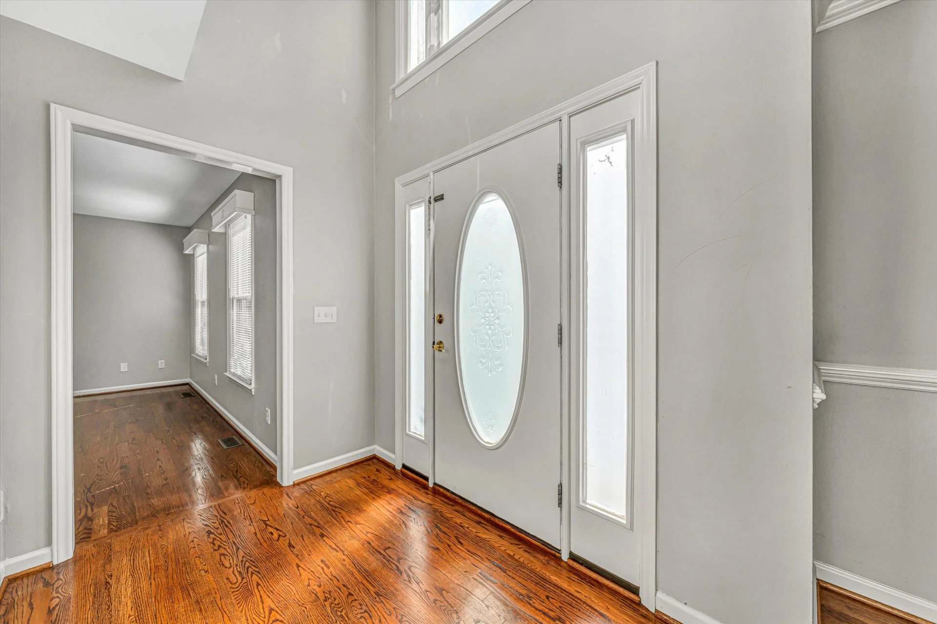 58 Dove CT - Photo 6