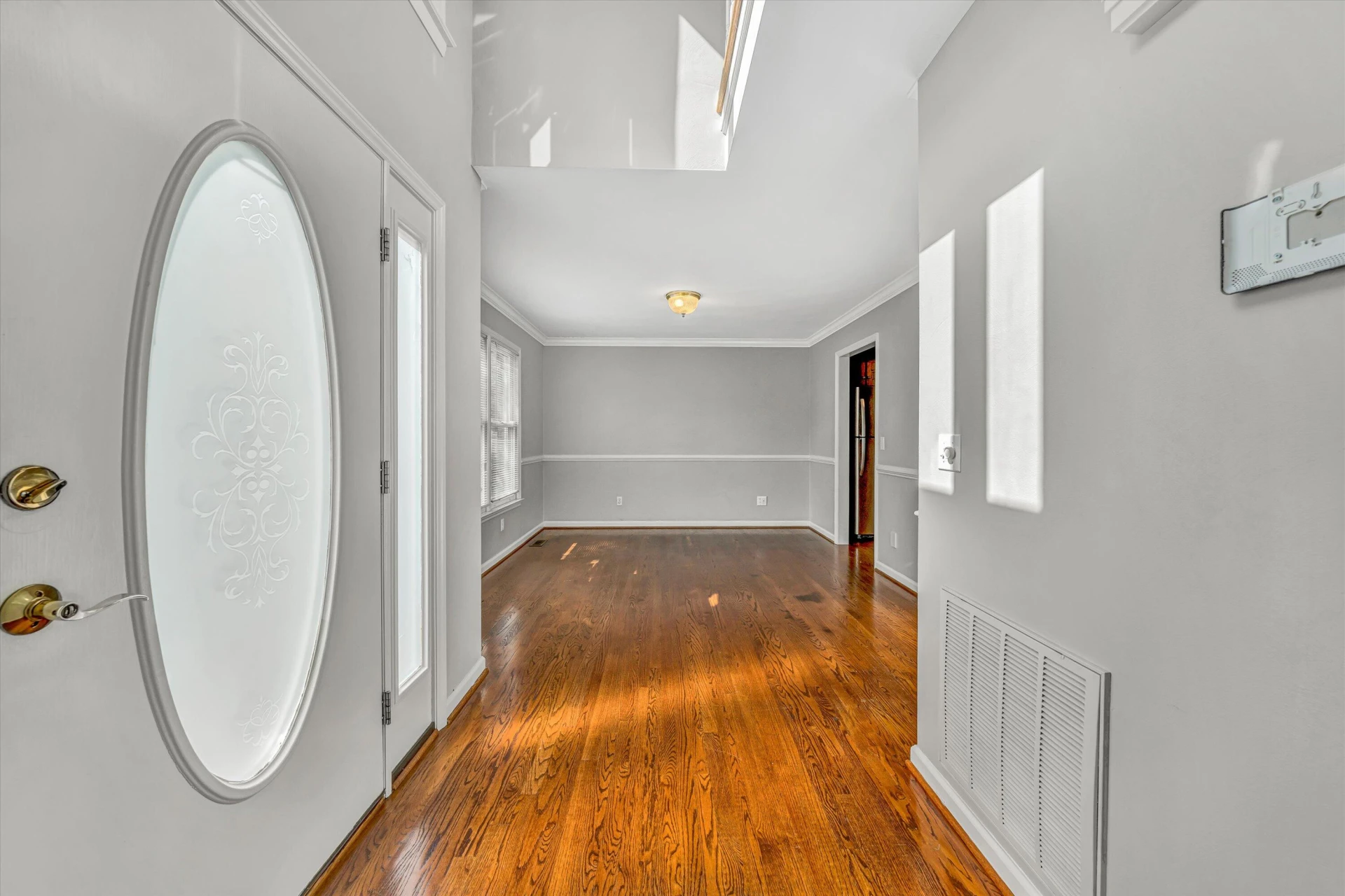 58 Dove CT - Photo 7