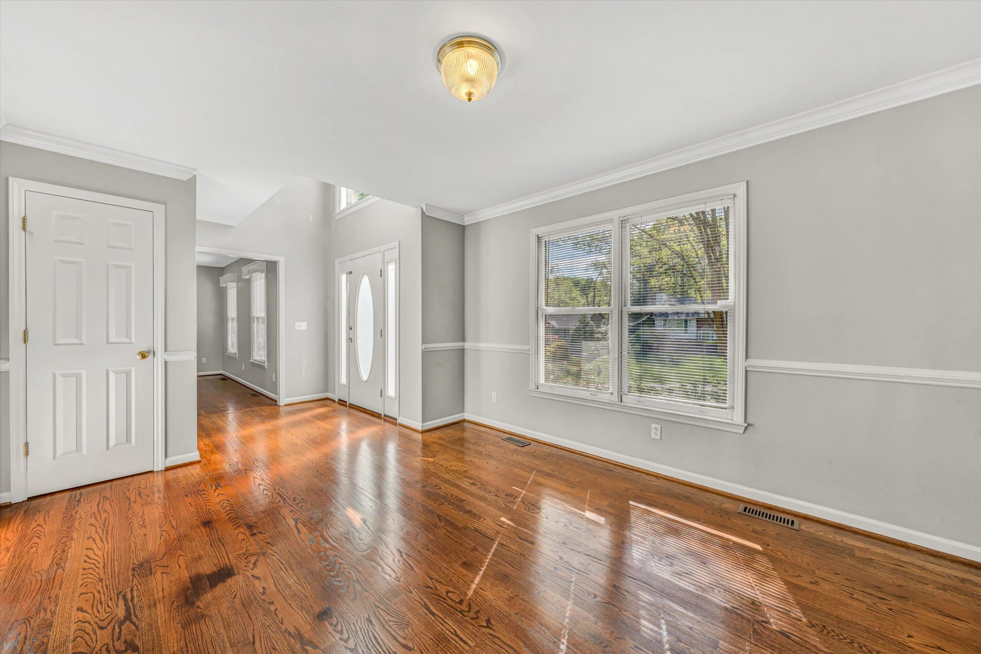 58 Dove CT - Photo 8
