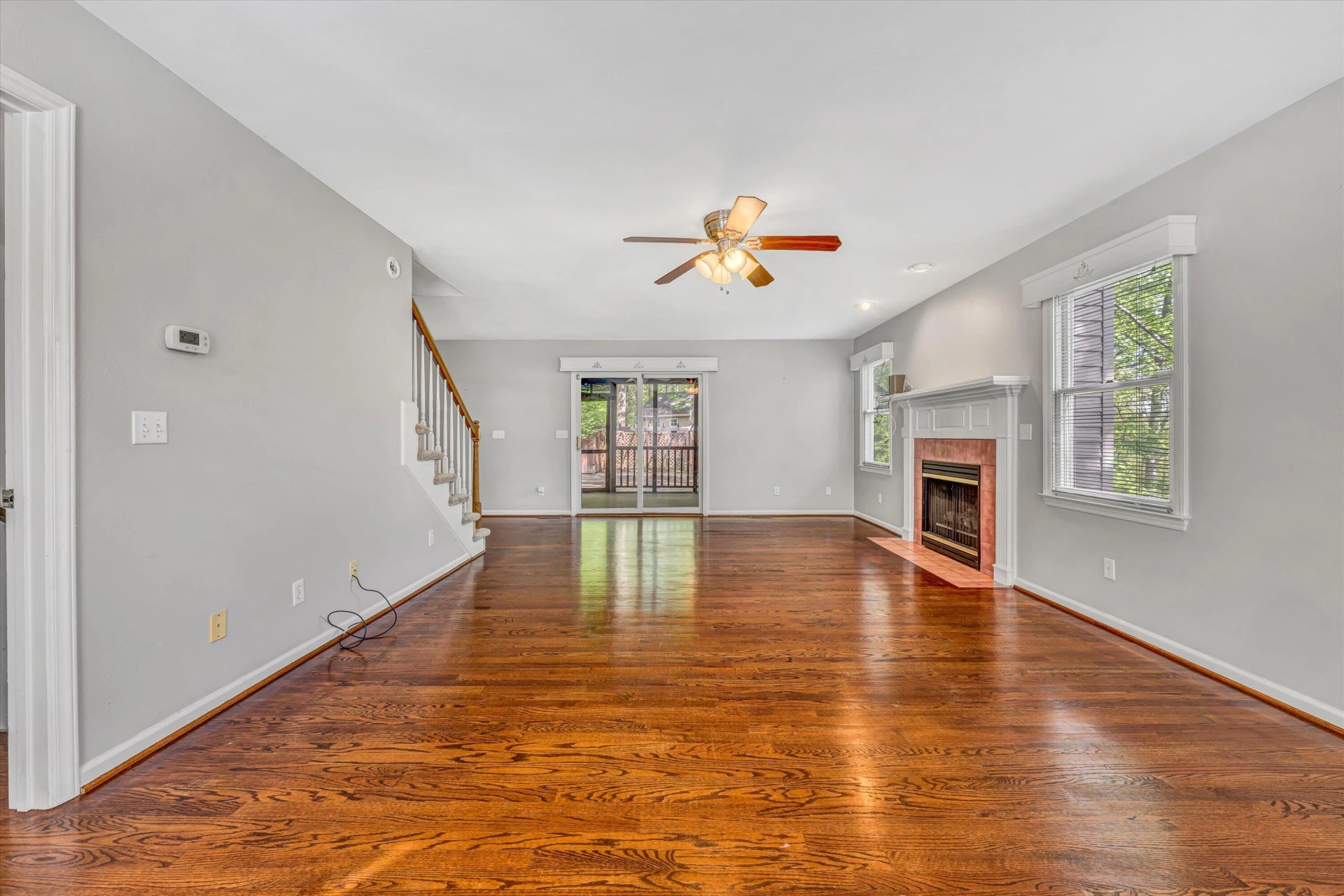 58 Dove CT - Photo 9