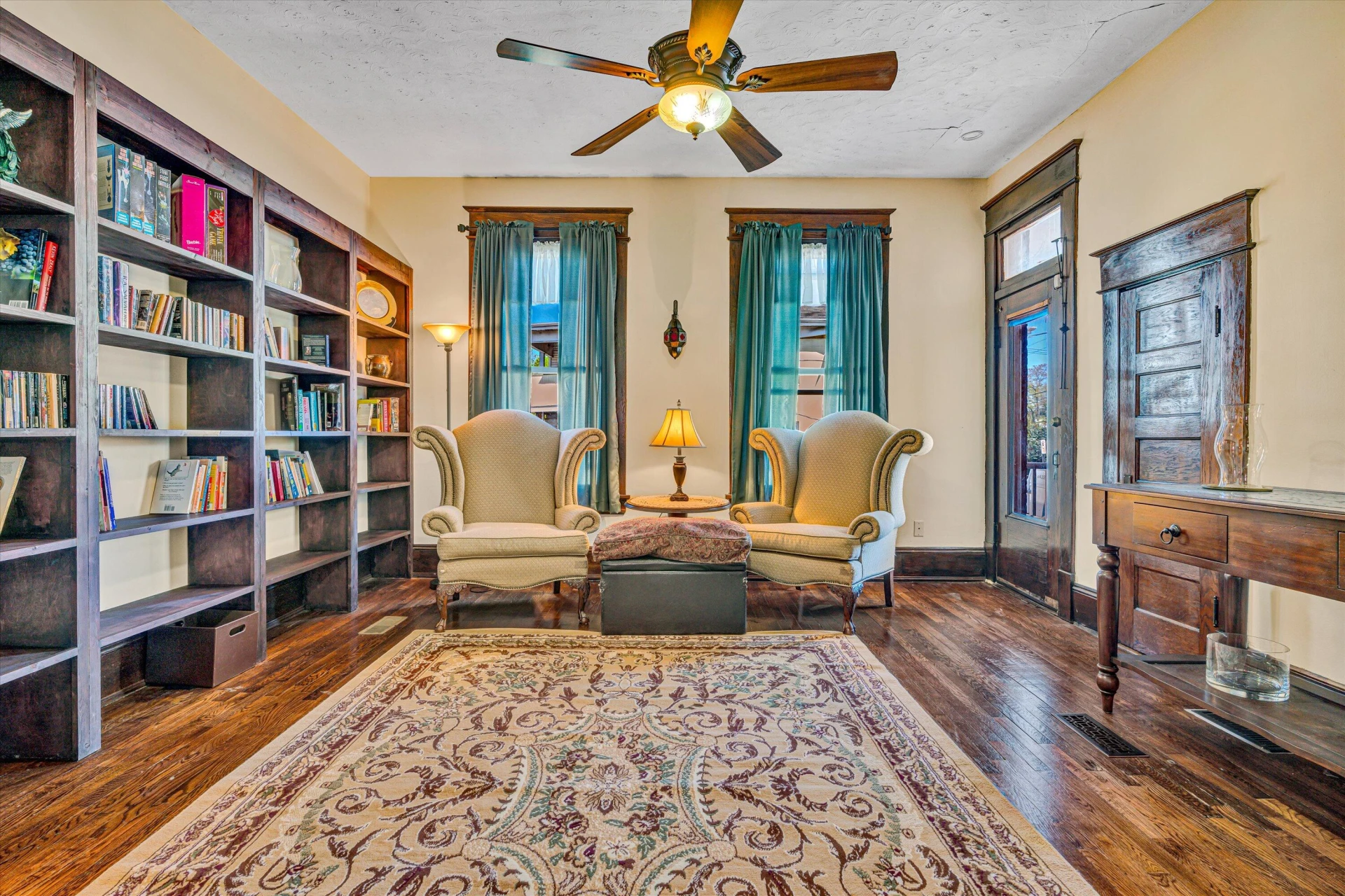 401 Elm AVE - Photo 10