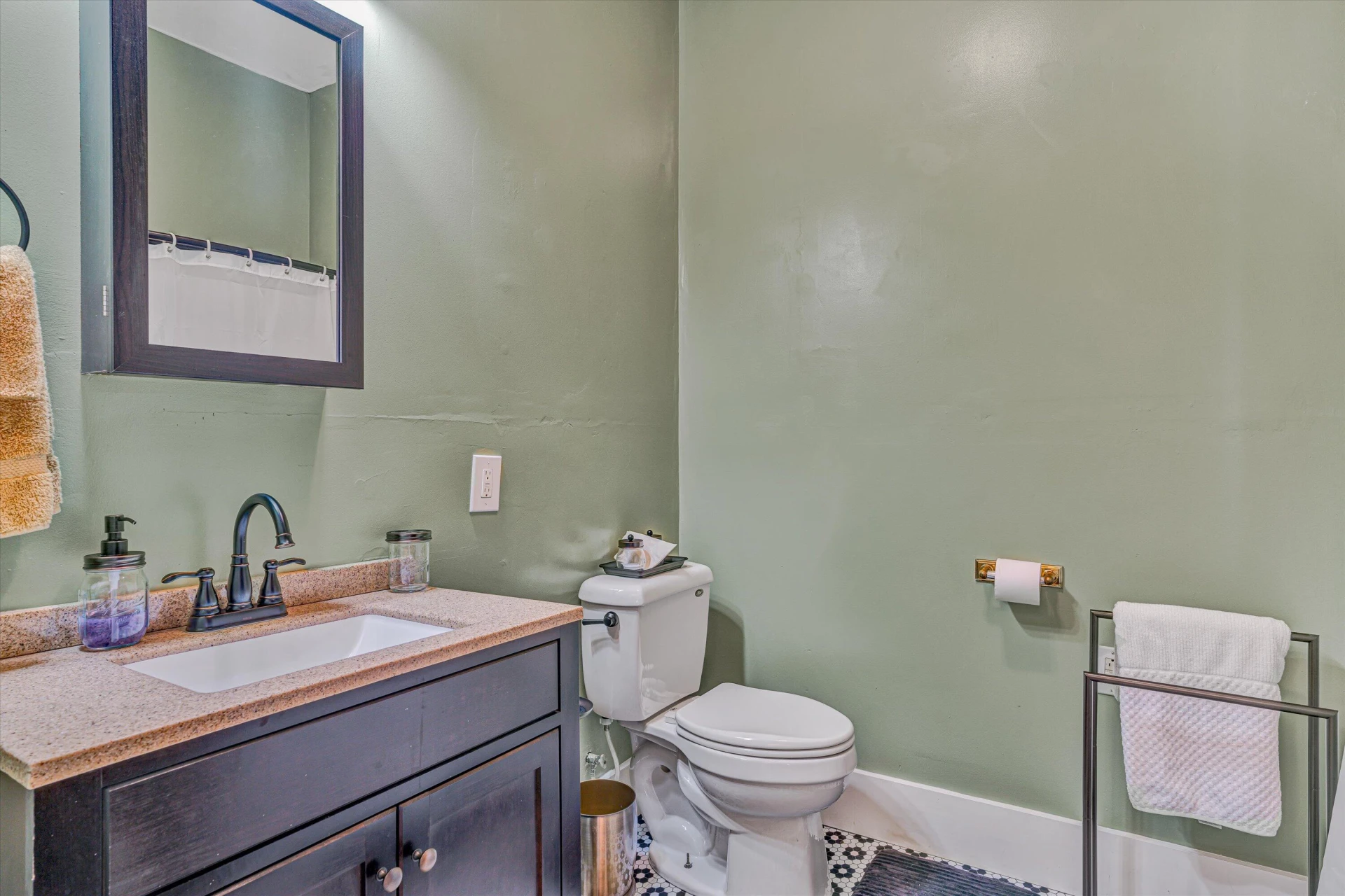 401 Elm AVE - Photo 12