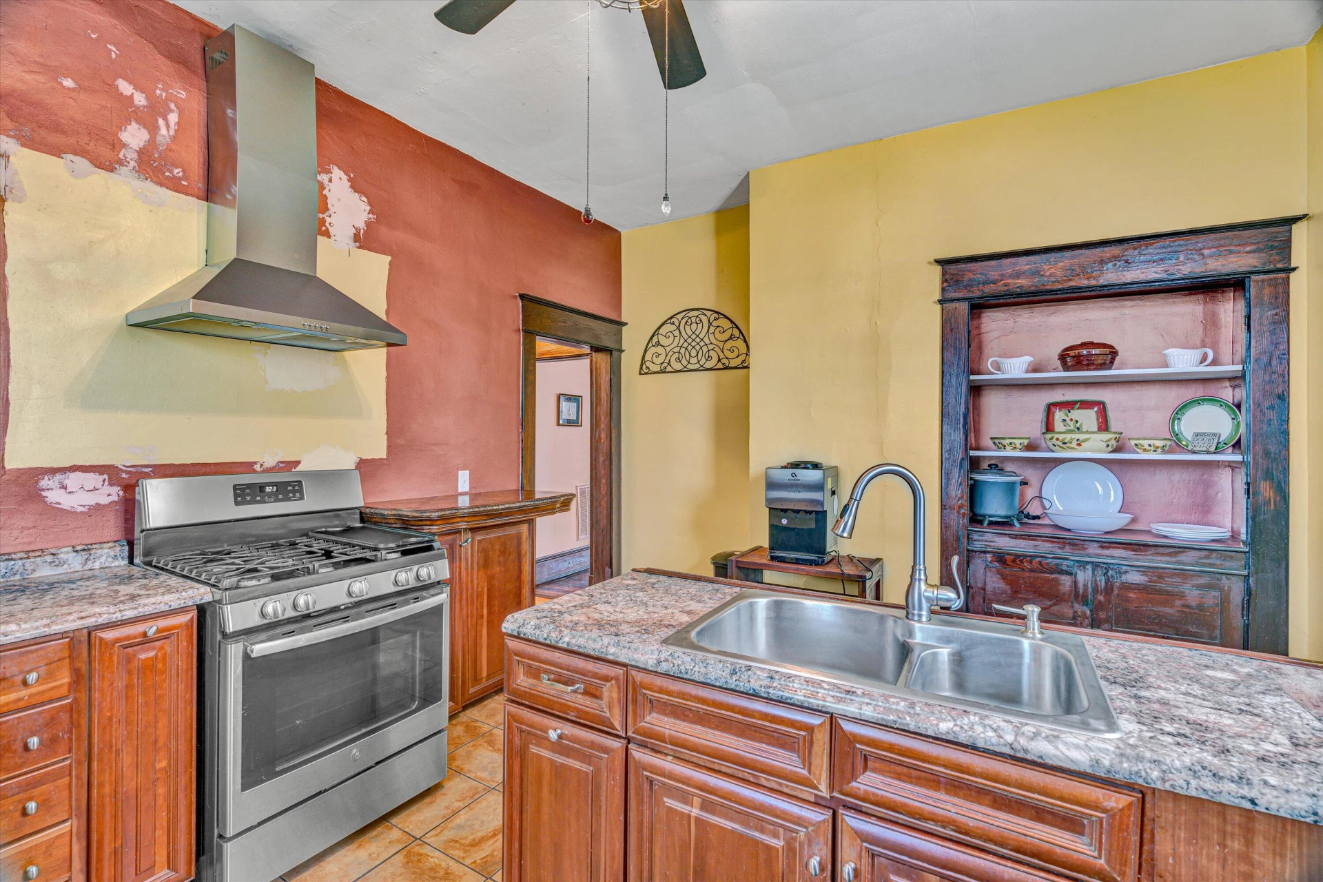 401 Elm AVE - Photo 15