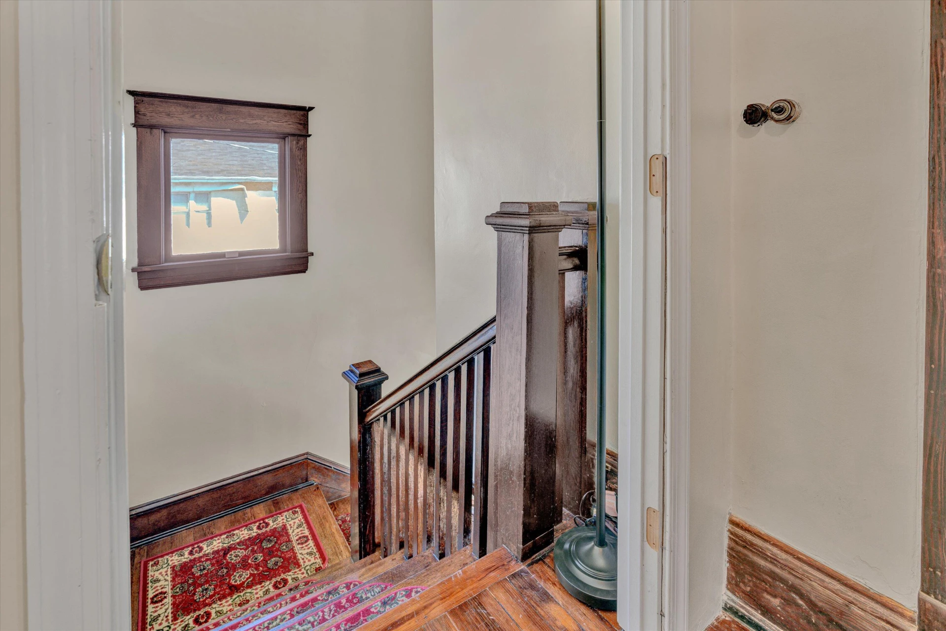 401 Elm AVE - Photo 17