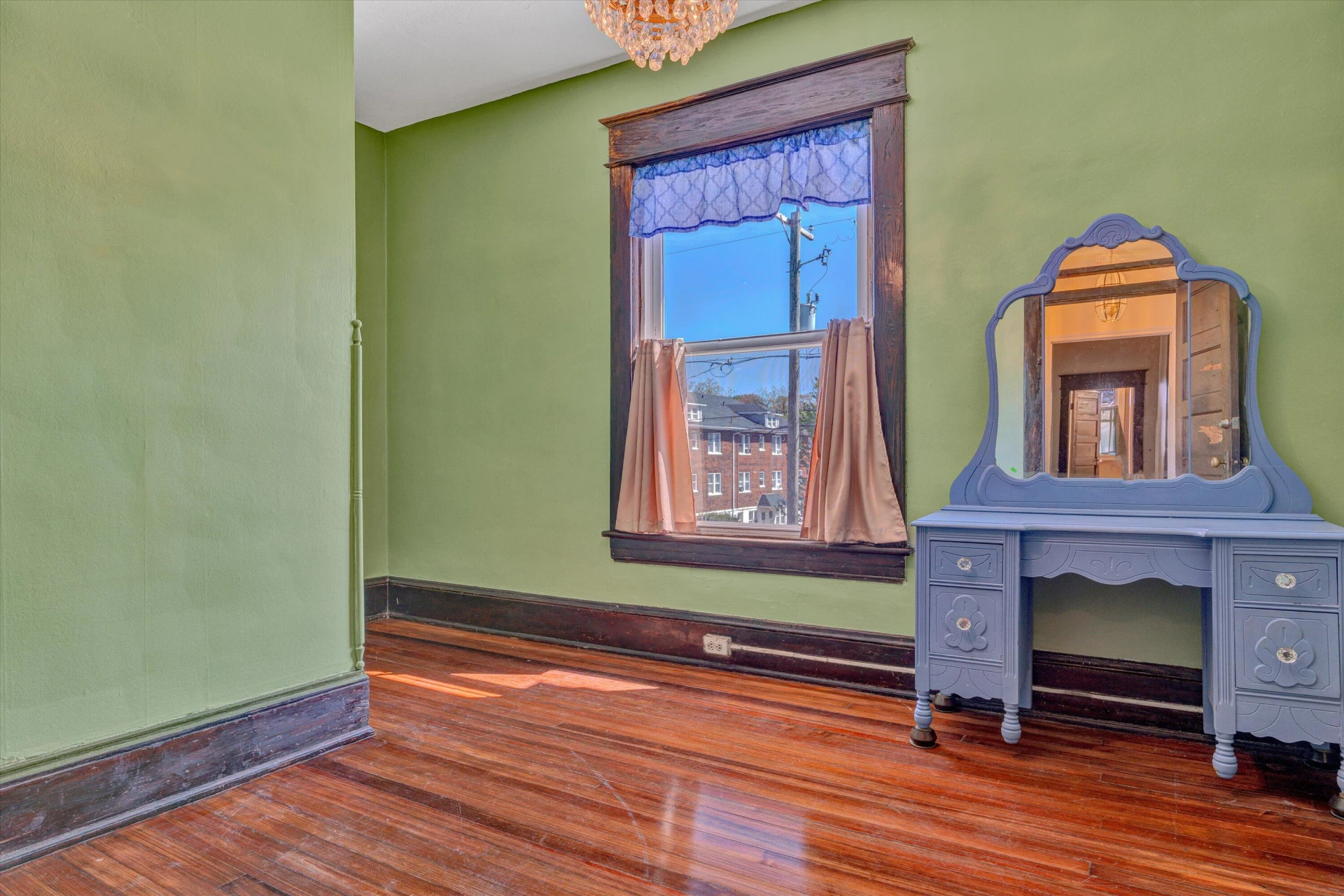 401 Elm AVE - Photo 18