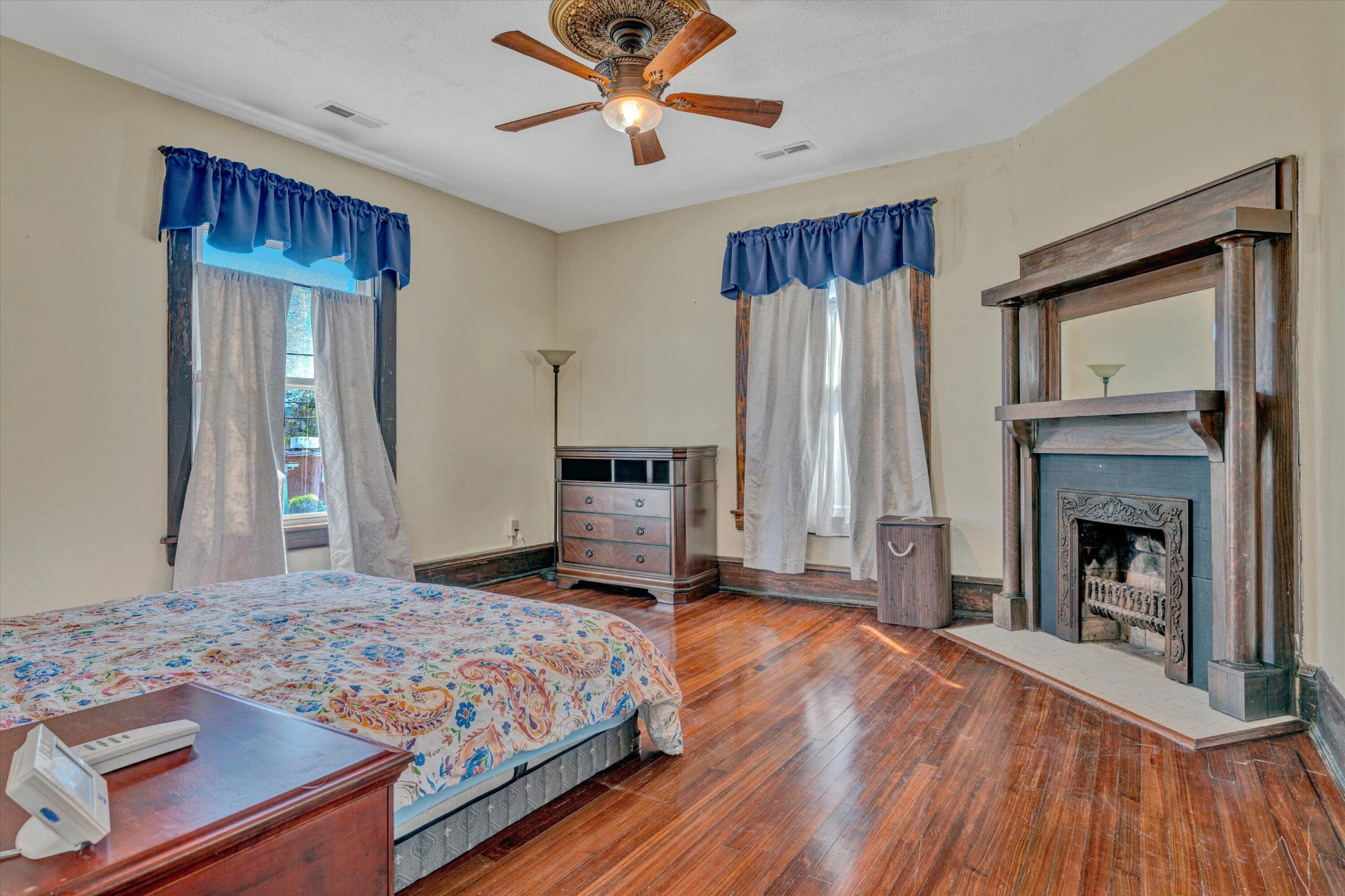 401 Elm AVE - Photo 19