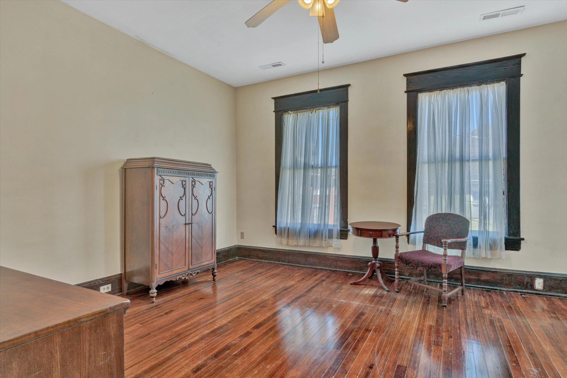 401 Elm AVE - Photo 20