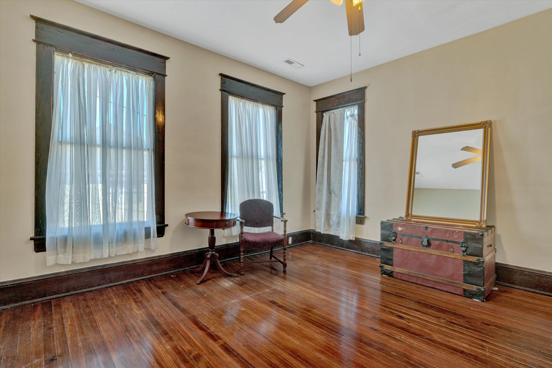 401 Elm AVE - Photo 21